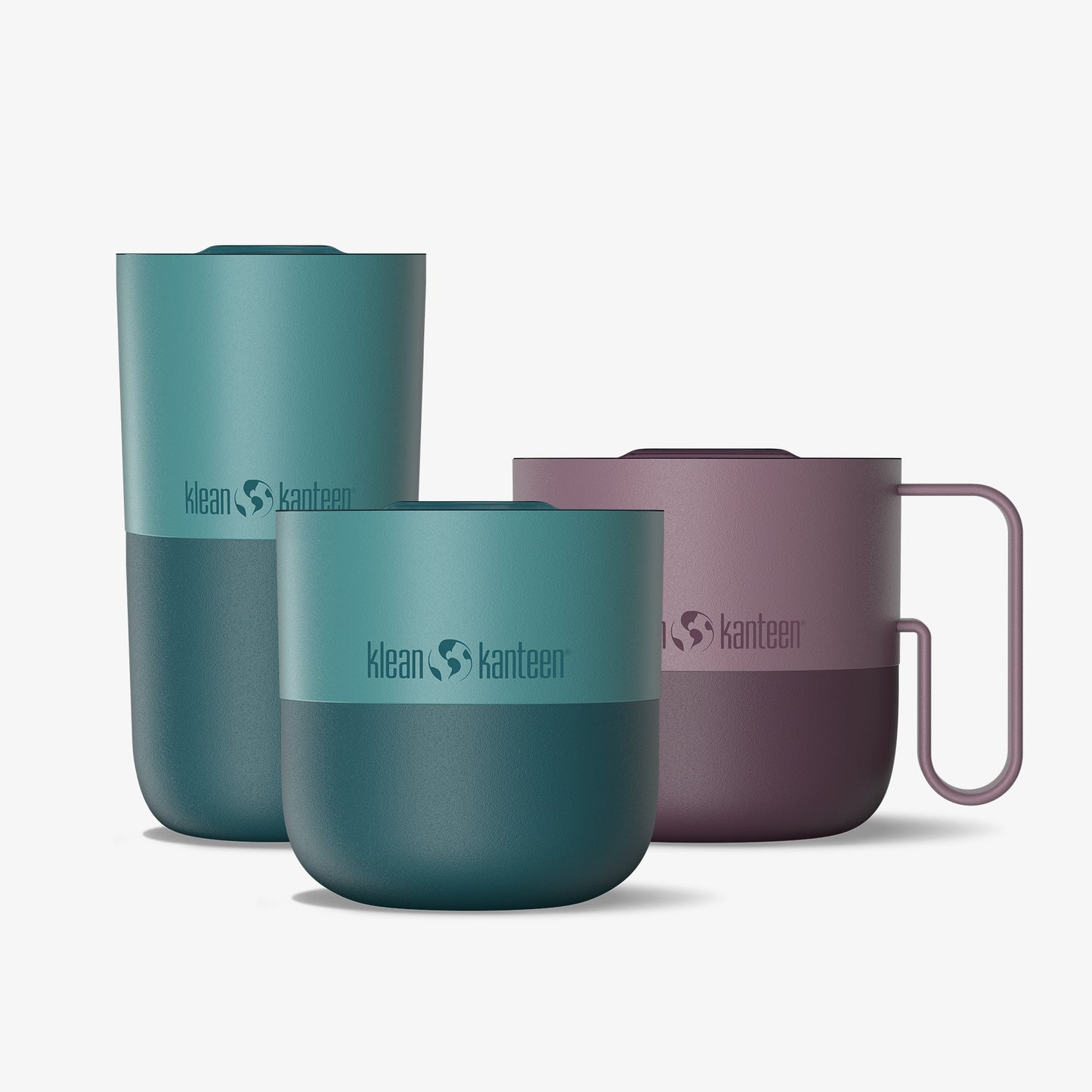 rise-drinkware-set-d5 rise-drinkware-set-16brb-12do-8brb_33dd5645-d914-4ab3-a9ae-ad889c6249ea.jpg