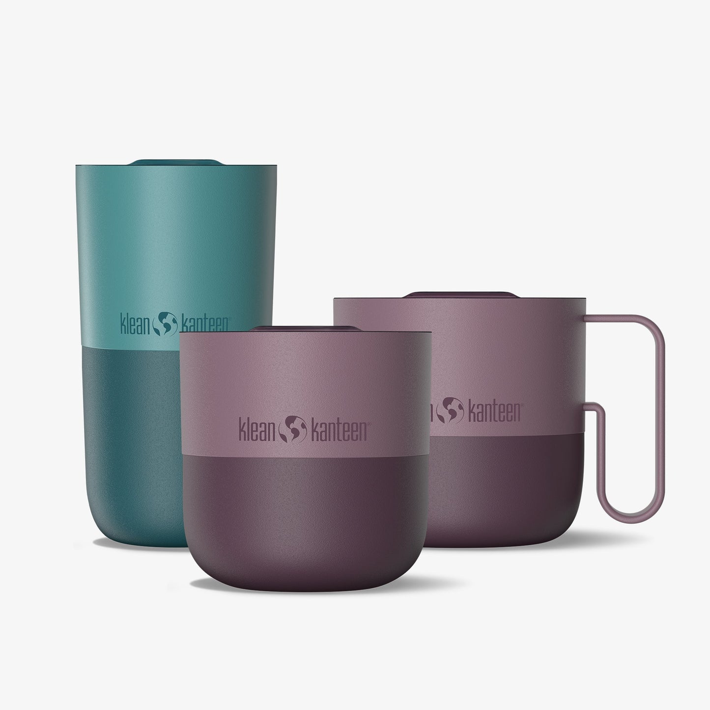 rise-drinkware-set-d5 rise-drinkware-set-16brb-12do-8do.jpg