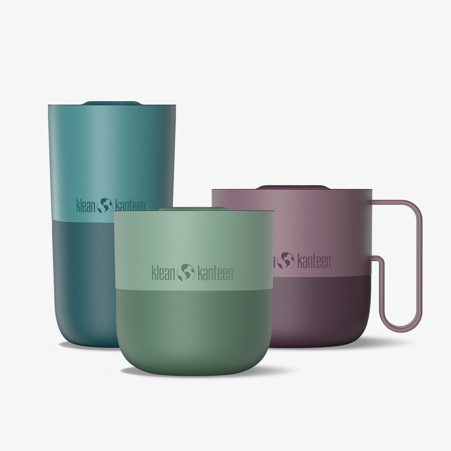 rise-drinkware-set-d5 rise-drinkware-set-16brb-12do-8ig.jpg