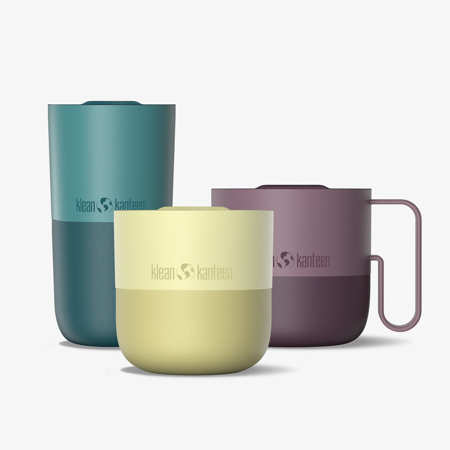 rise-drinkware-set-d5 rise-drinkware-set-16brb-12do-8wy.jpg