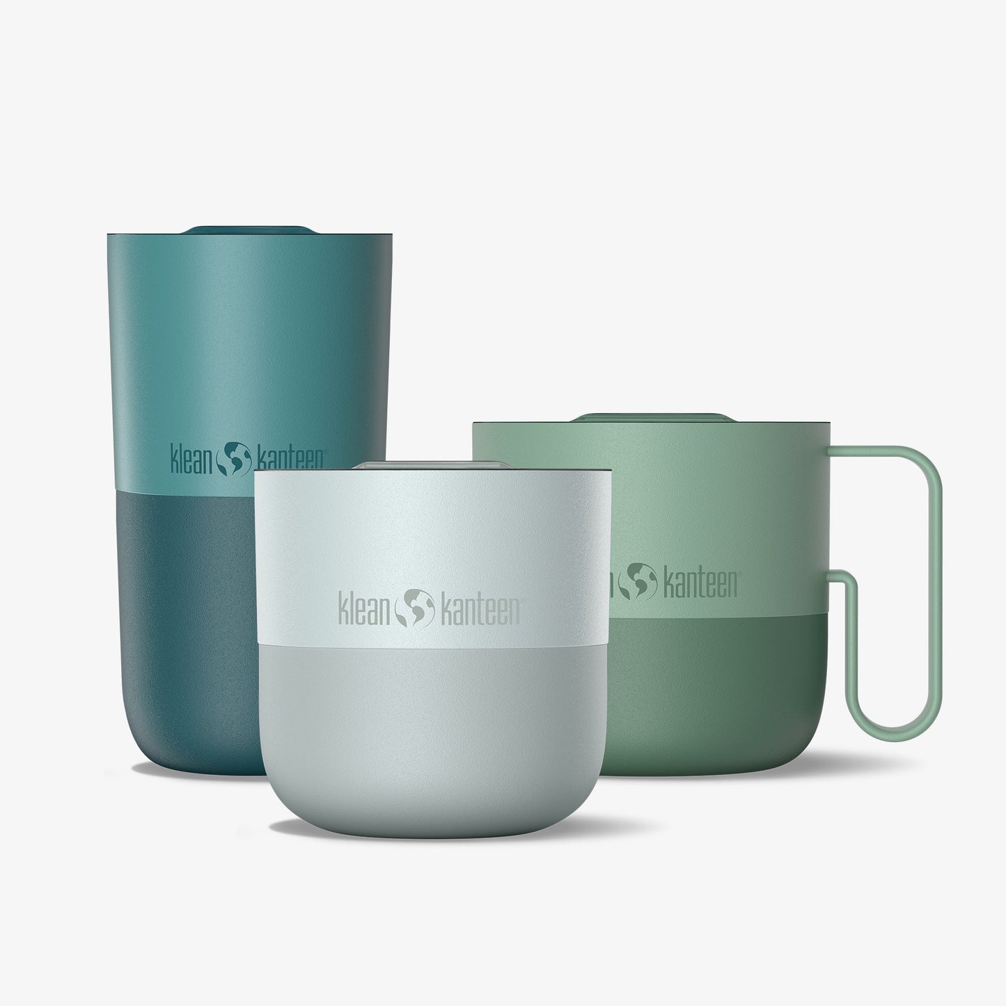 rise-drinkware-set-d5 rise-drinkware-set-16brb-12ig-8bab.jpg