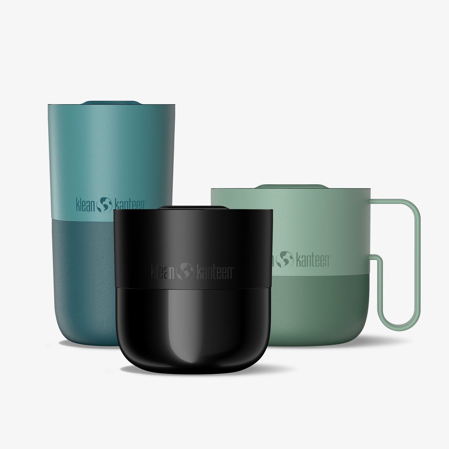 rise-drinkware-set-d5 rise-drinkware-set-16brb-12ig-8bk.jpg