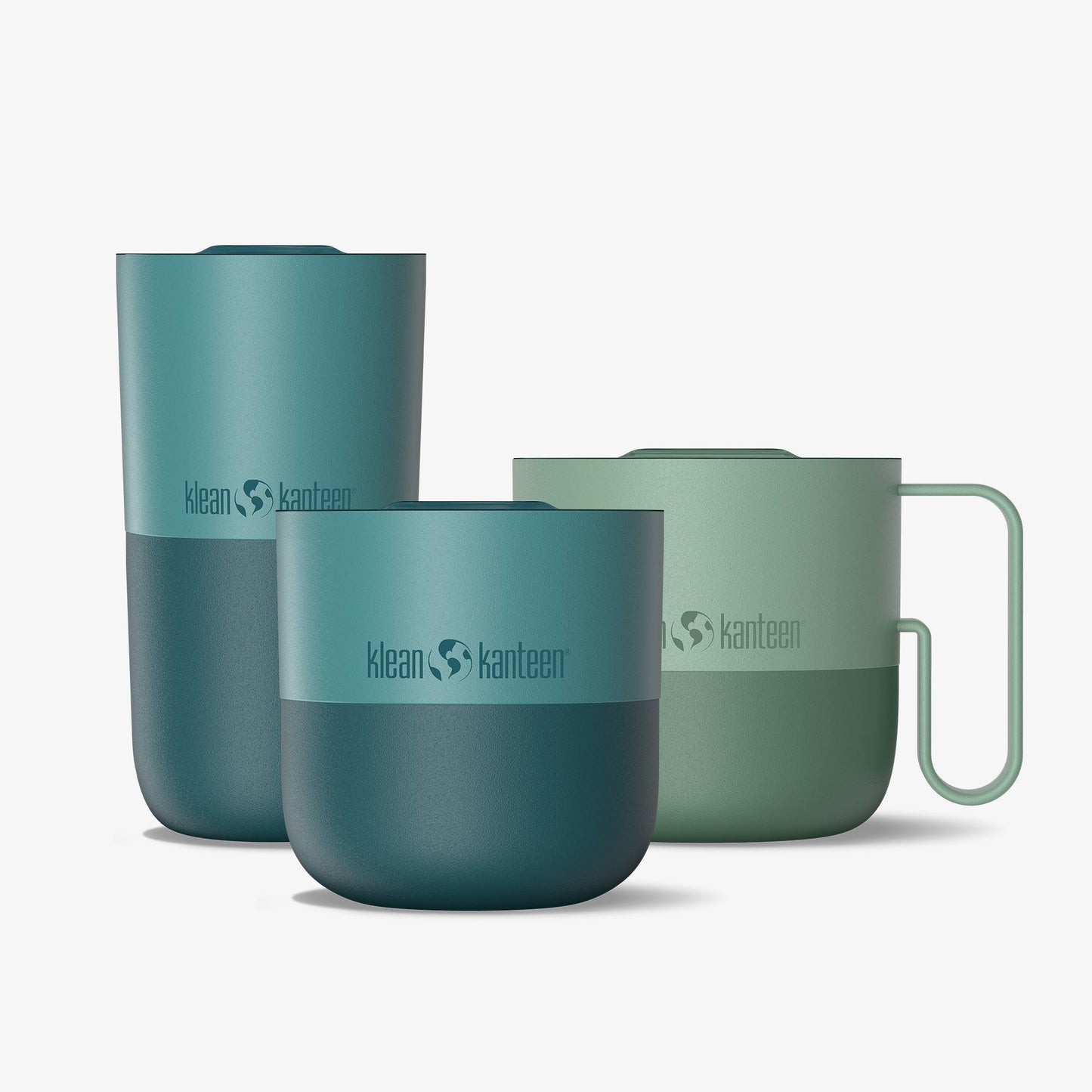 rise-drinkware-set-d5 rise-drinkware-set-16brb-12ig-8brb.jpg