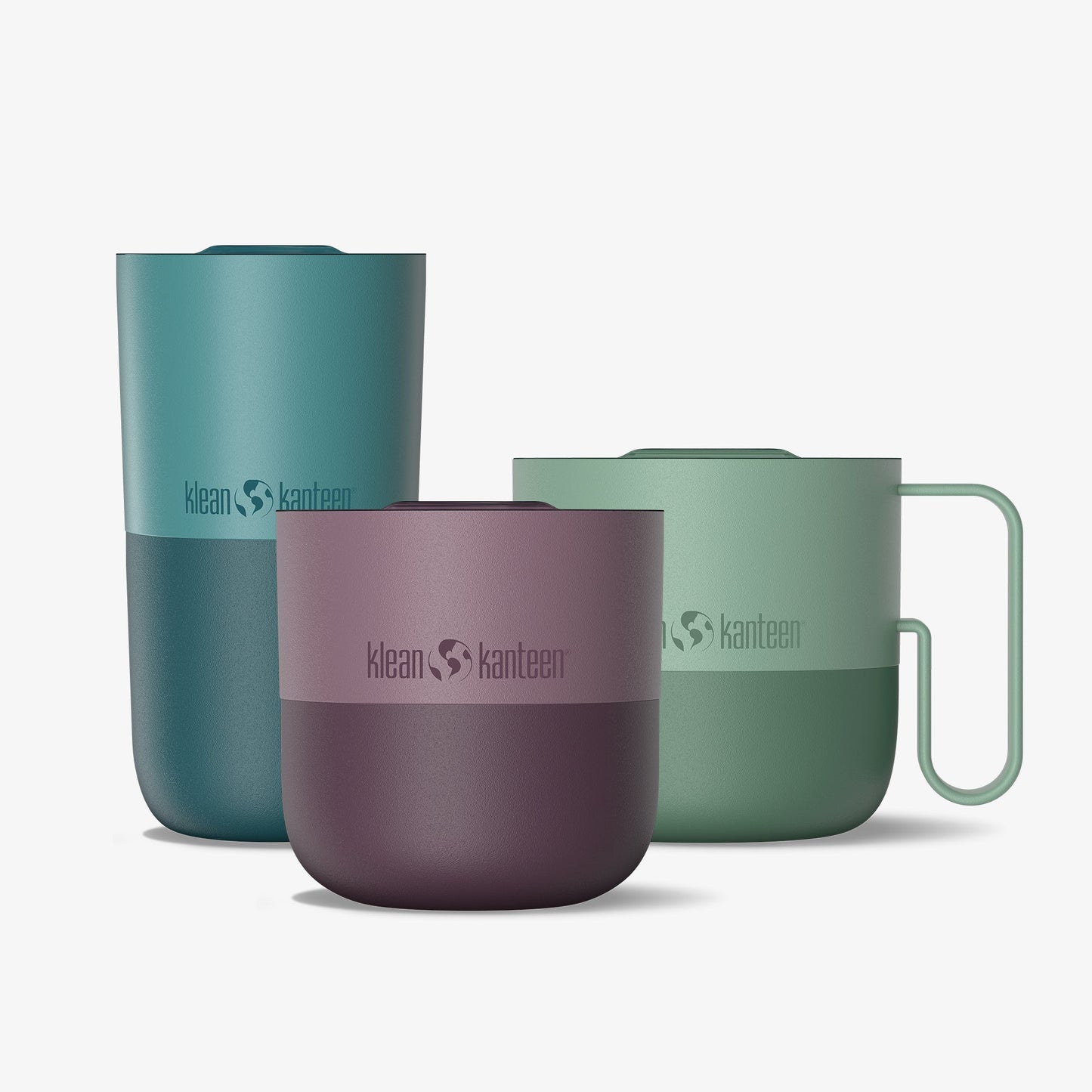 rise-drinkware-set-d5 rise-drinkware-set-16brb-12ig-8do.jpg