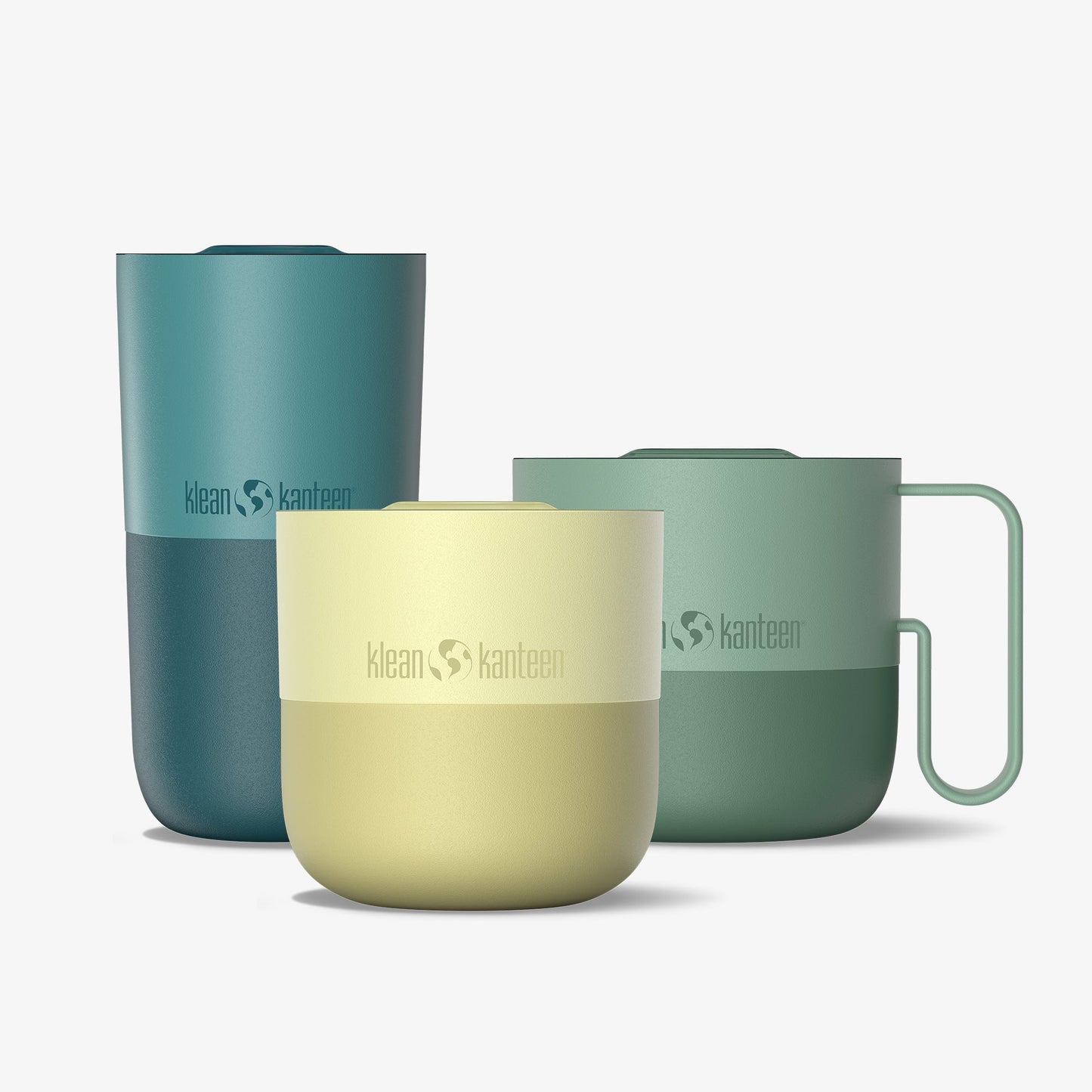 rise-drinkware-set-d5 rise-drinkware-set-16brb-12ig-8wy.jpg