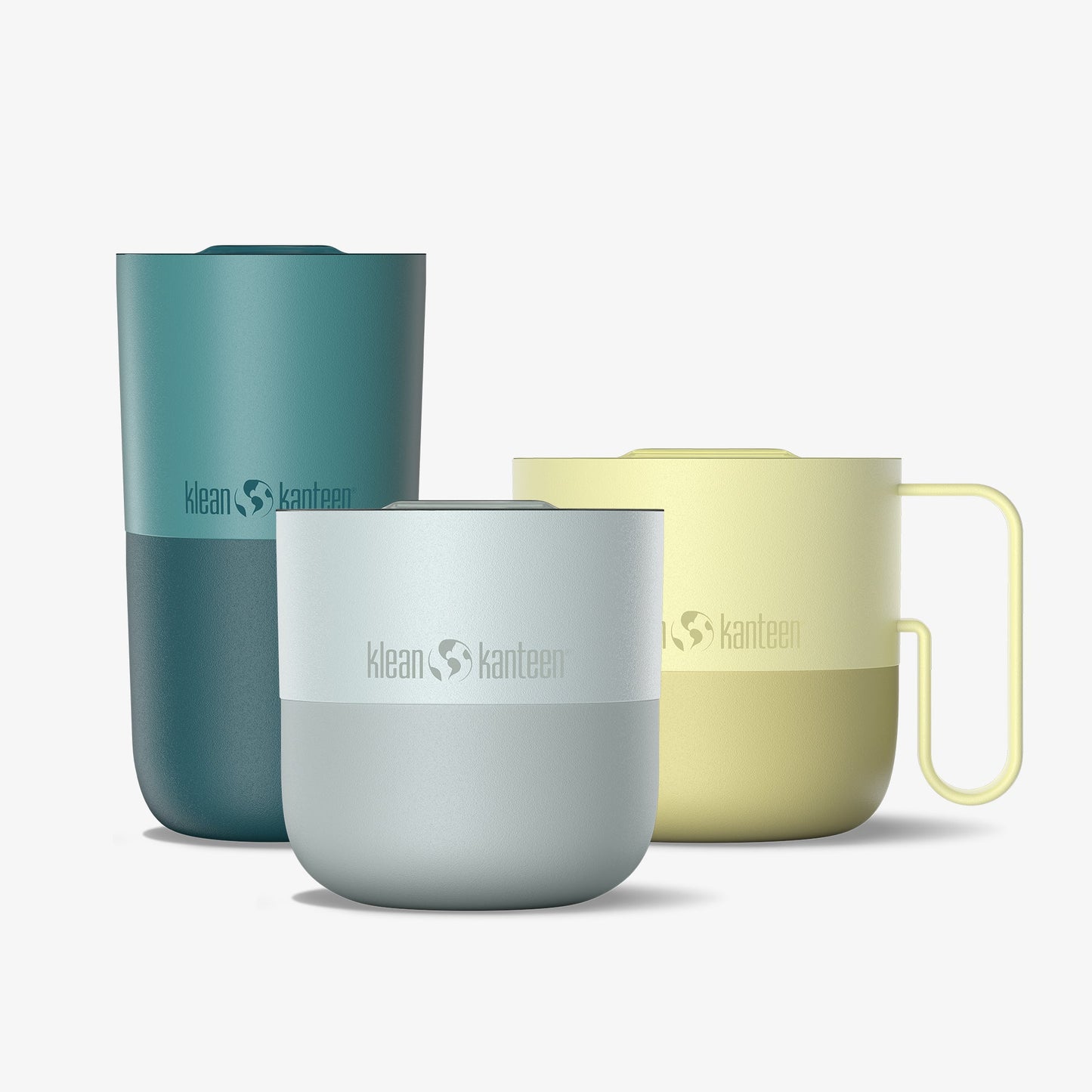 rise-drinkware-set-d5 rise-drinkware-set-16brb-12wy-8bab.jpg