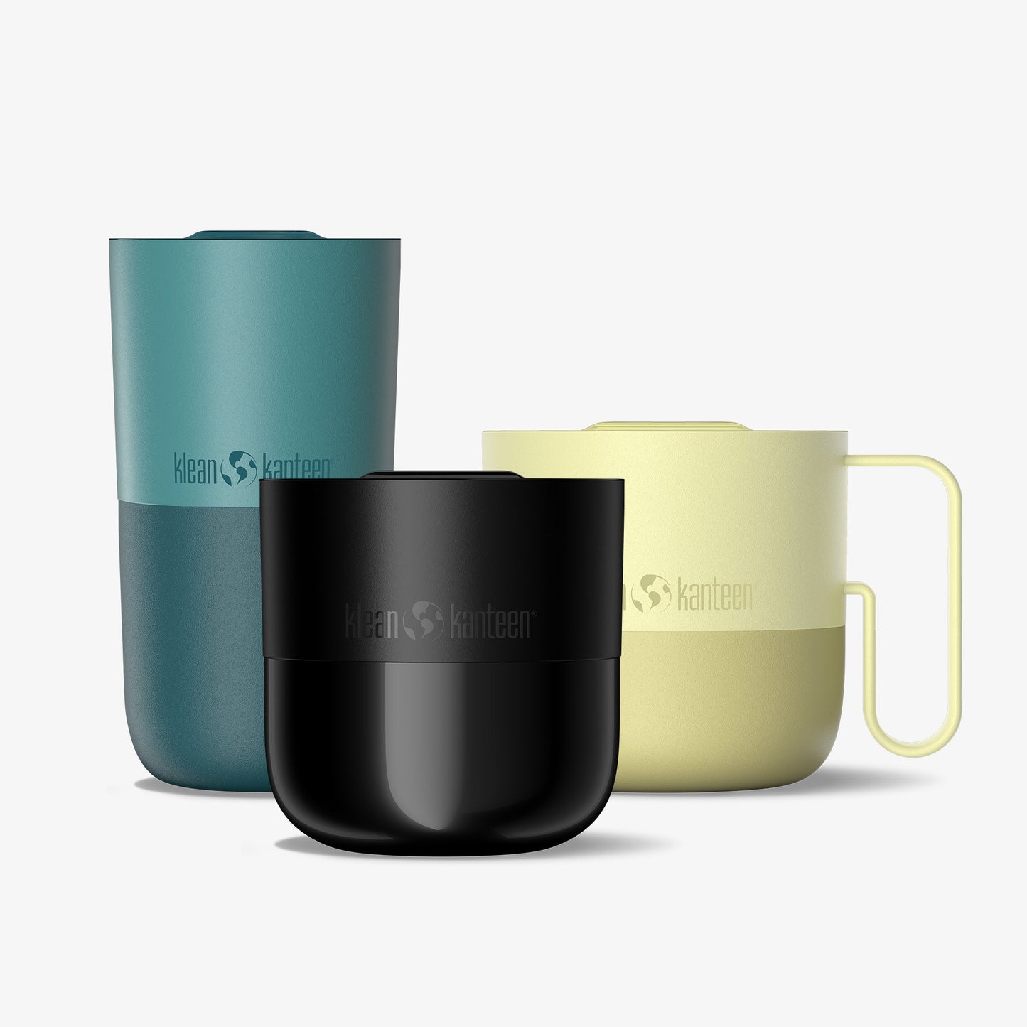 rise-drinkware-set-d5 rise-drinkware-set-16brb-12wy-8bk.jpg