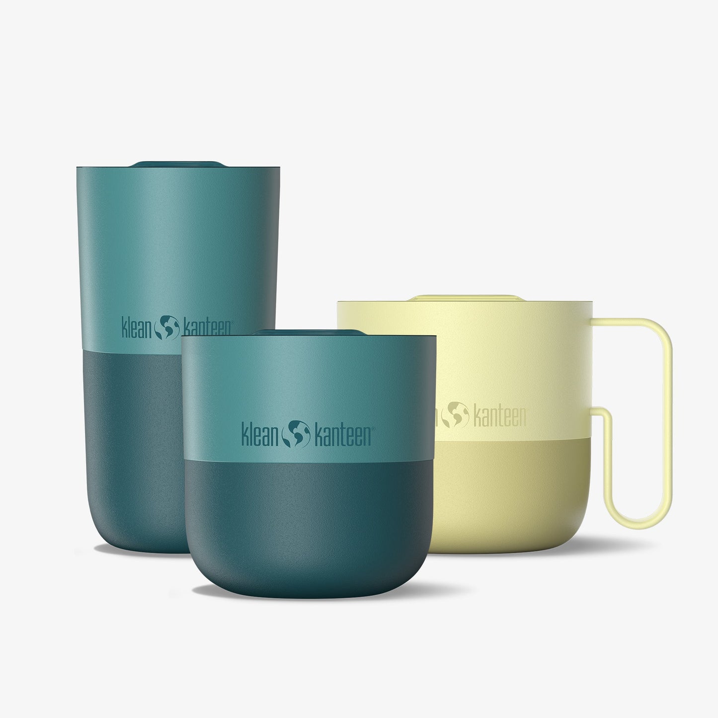 rise-drinkware-set-d5 rise-drinkware-set-16brb-12wy-8brb.jpg