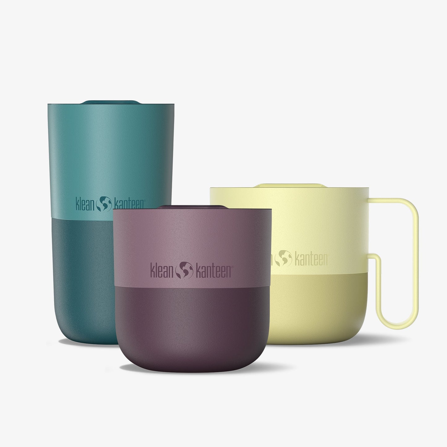 rise-drinkware-set-d5 rise-drinkware-set-16brb-12wy-8do.jpg