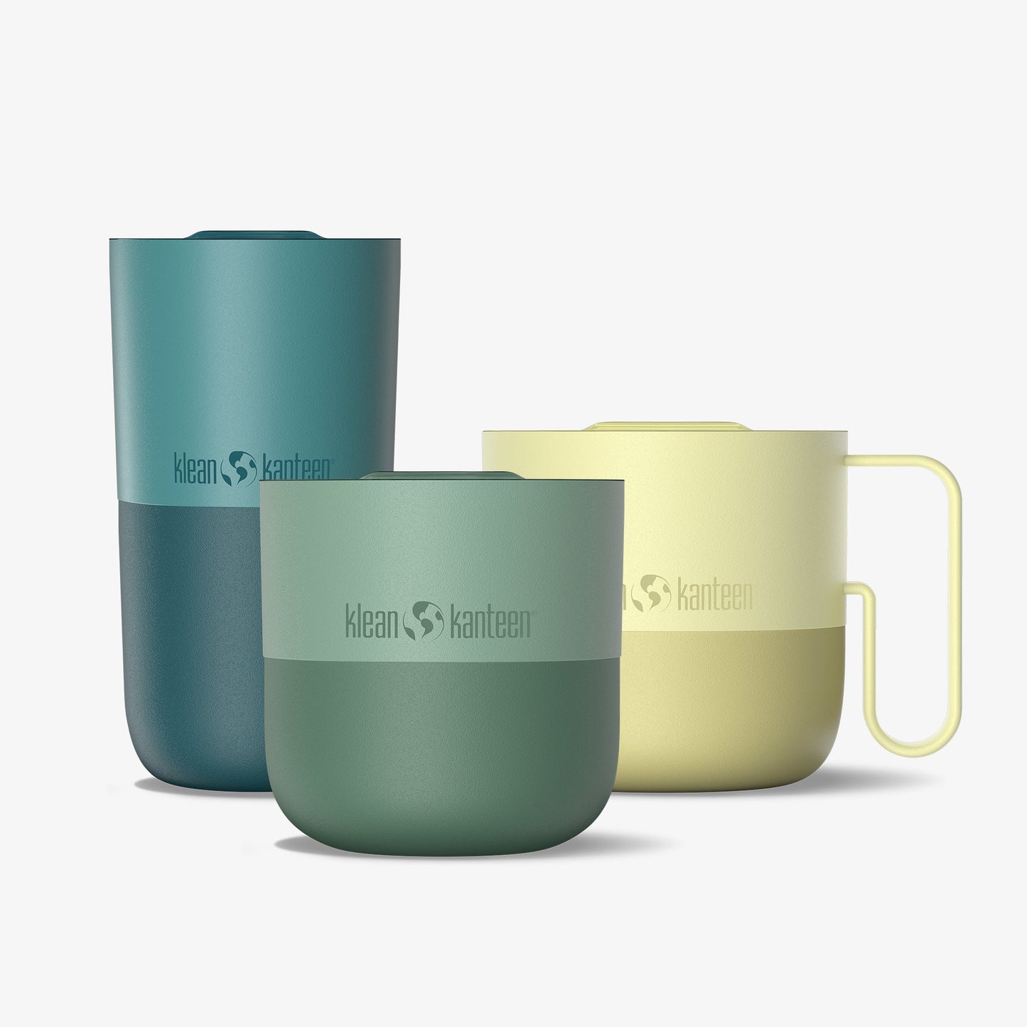 rise-drinkware-set-d5 rise-drinkware-set-16brb-12wy-8ig.jpg