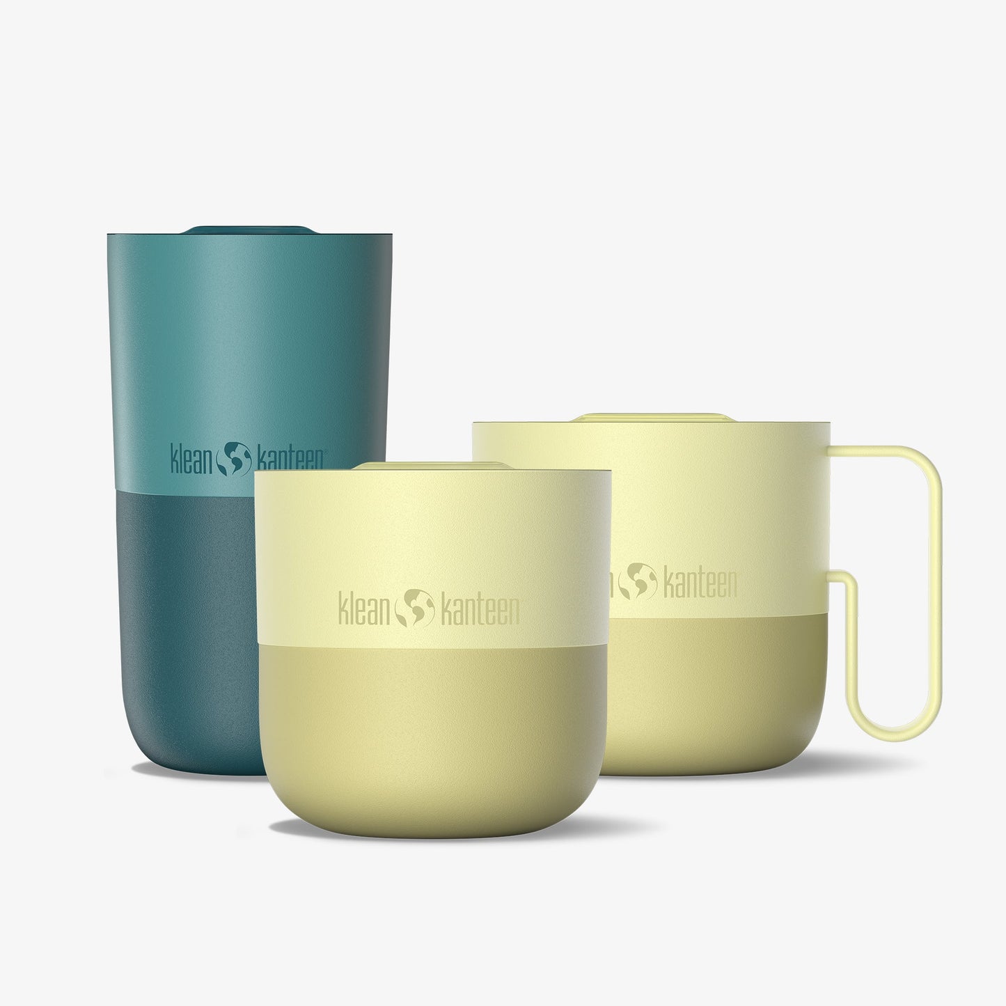 rise-drinkware-set-d5 rise-drinkware-set-16brb-12wy-8wy.jpg