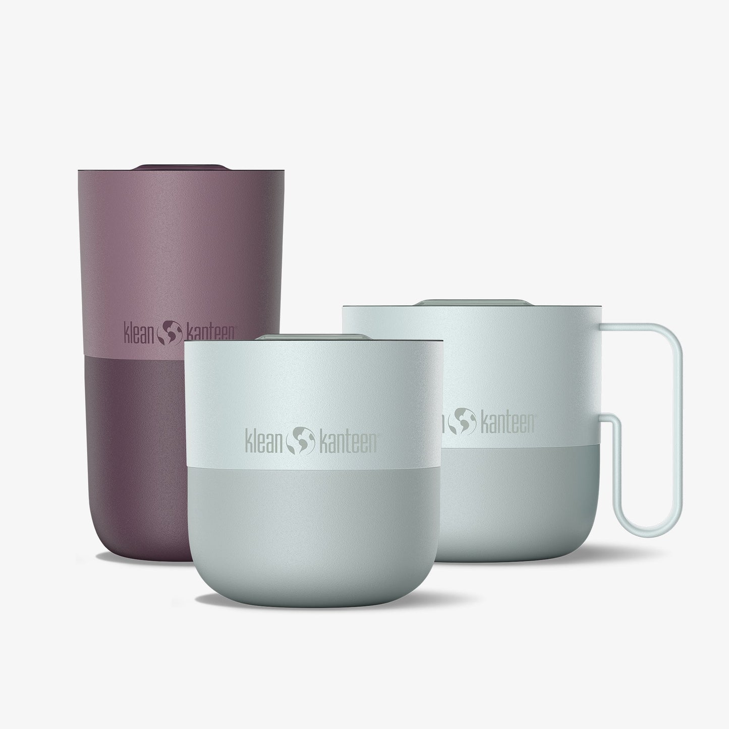 rise-drinkware-set-d5 rise-drinkware-set-16do-12bab-8bab.jpg
