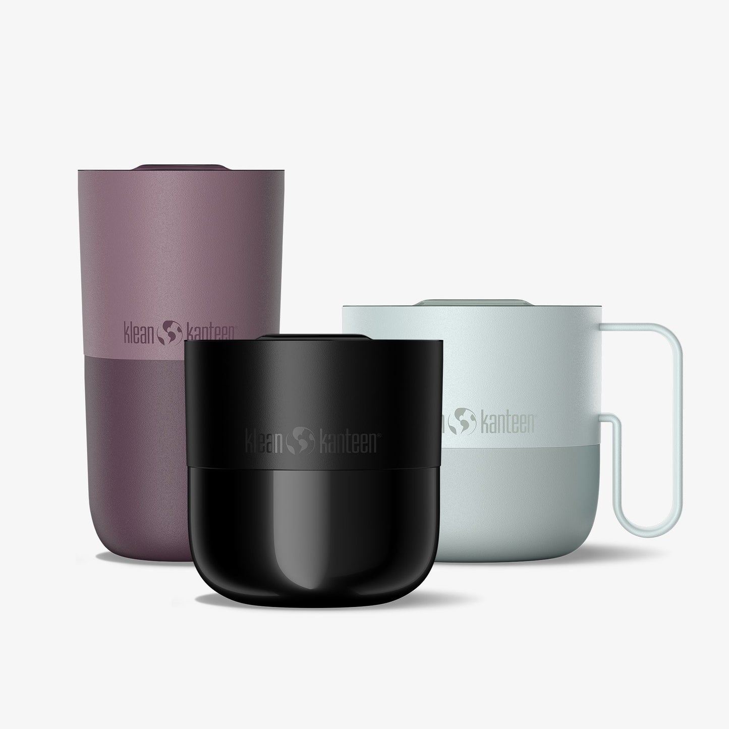 rise-drinkware-set-d5 rise-drinkware-set-16do-12bab-8bk_96b386f2-7588-4f9e-b8de-00fddbf70109.jpg