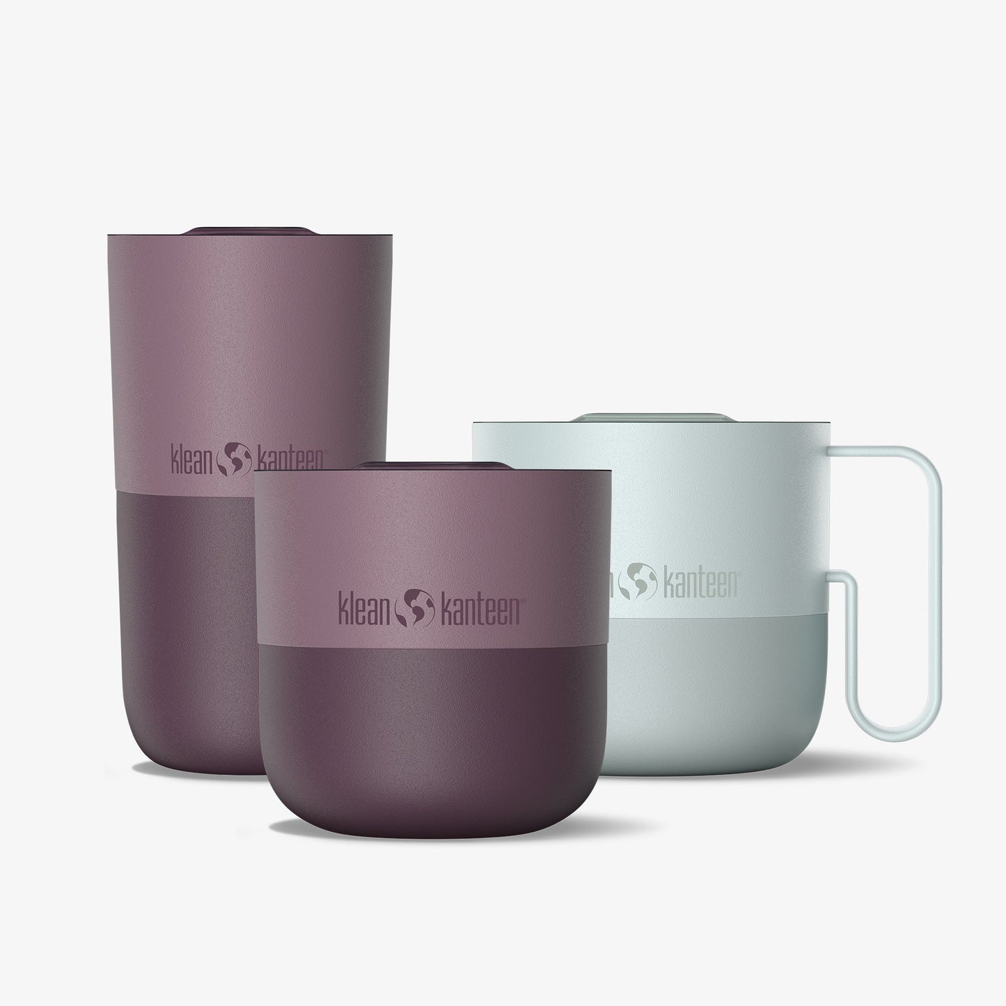 rise-drinkware-set-d5 rise-drinkware-set-16do-12bab-8do.jpg