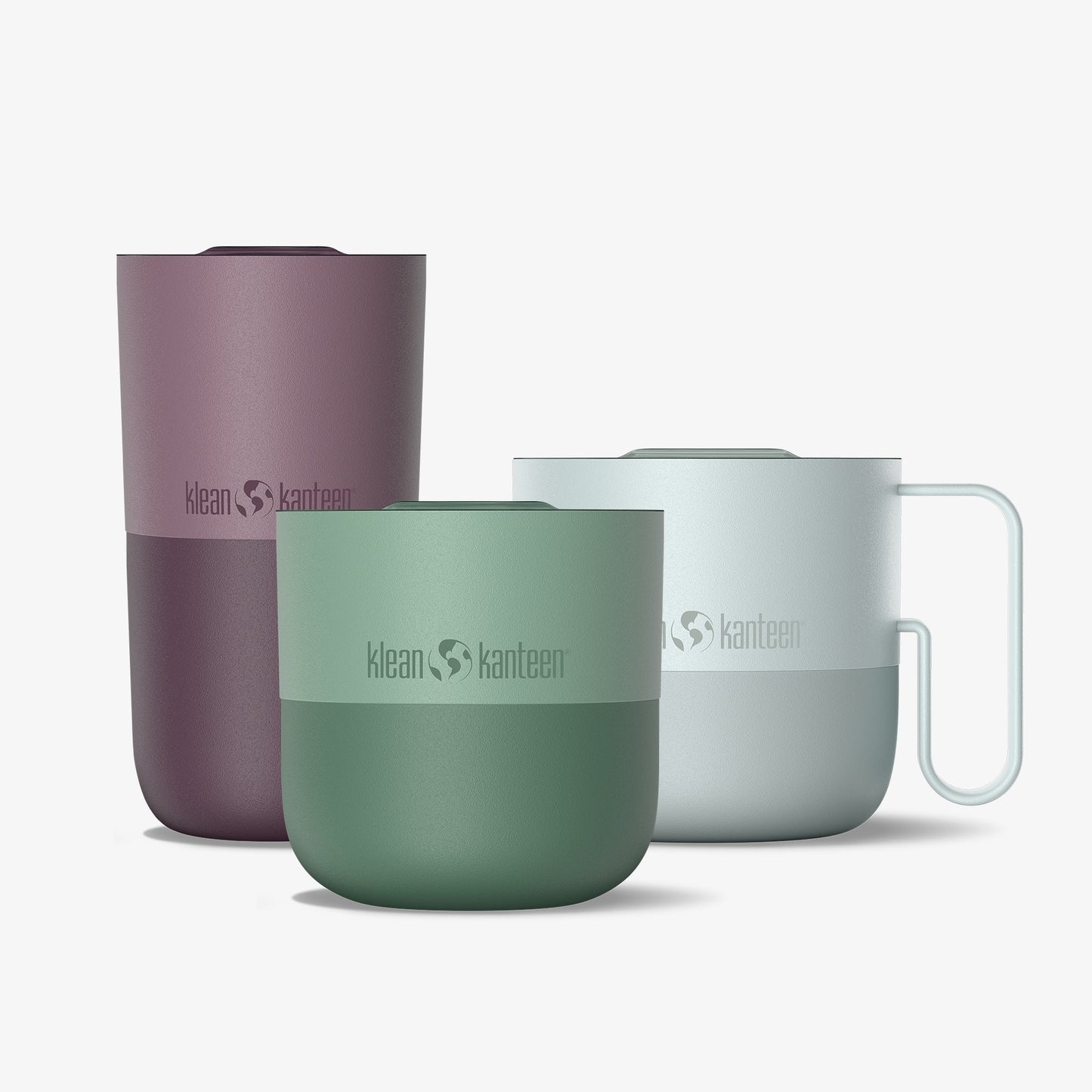 rise-drinkware-set-d5 rise-drinkware-set-16do-12bab-8ig.jpg