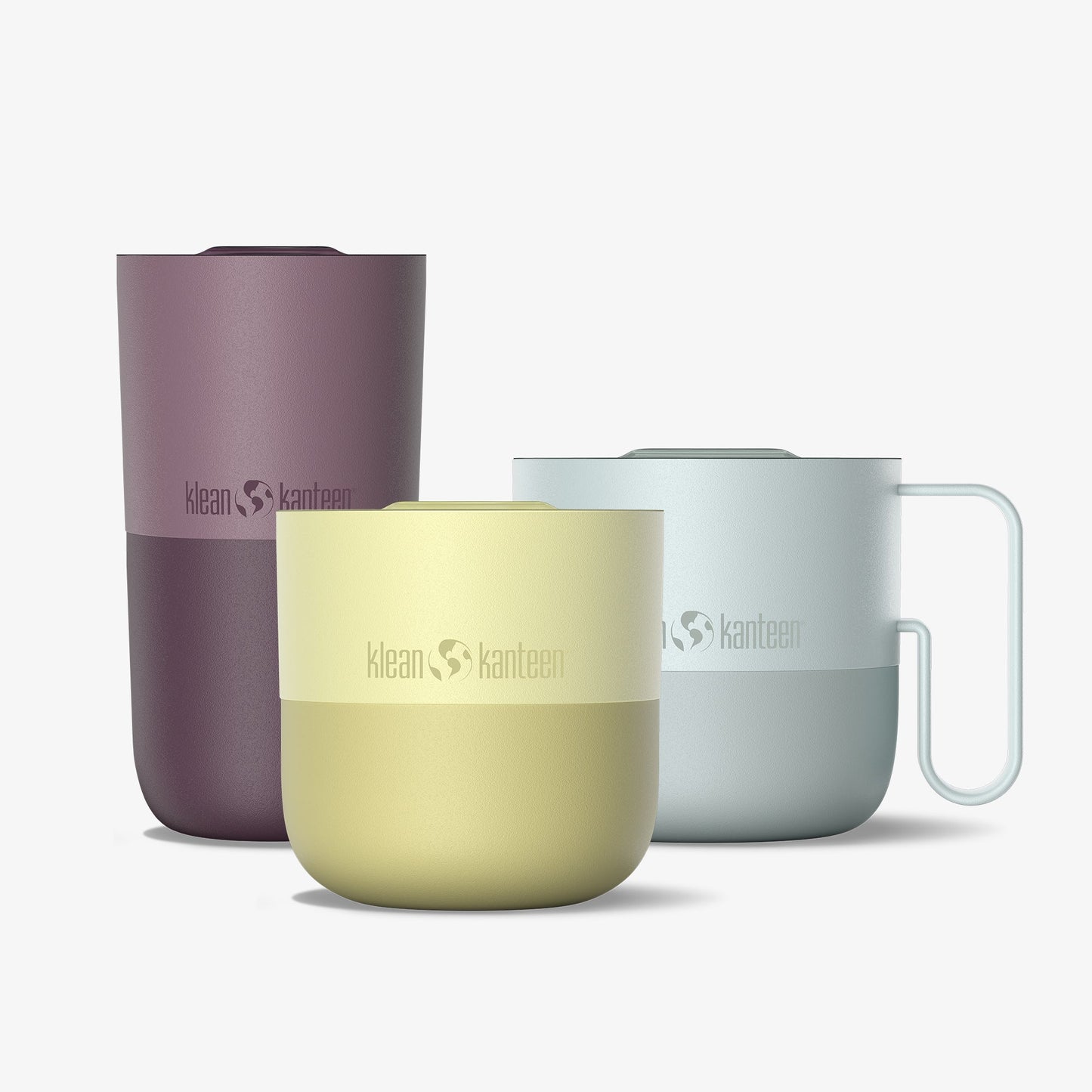 rise-drinkware-set-d5 rise-drinkware-set-16do-12bab-8wy.jpg