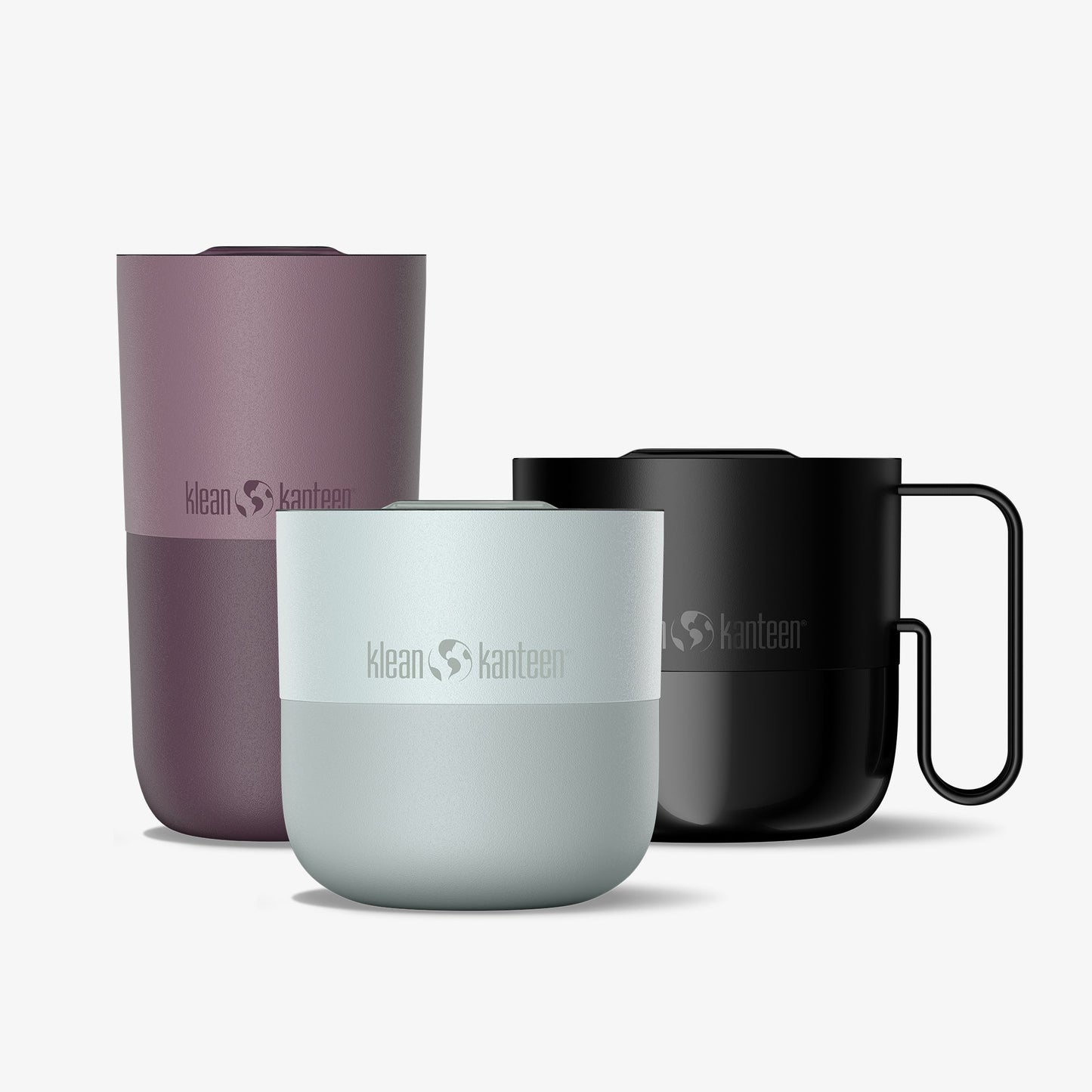 rise-drinkware-set-d5 rise-drinkware-set-16do-12bk-8bab.jpg
