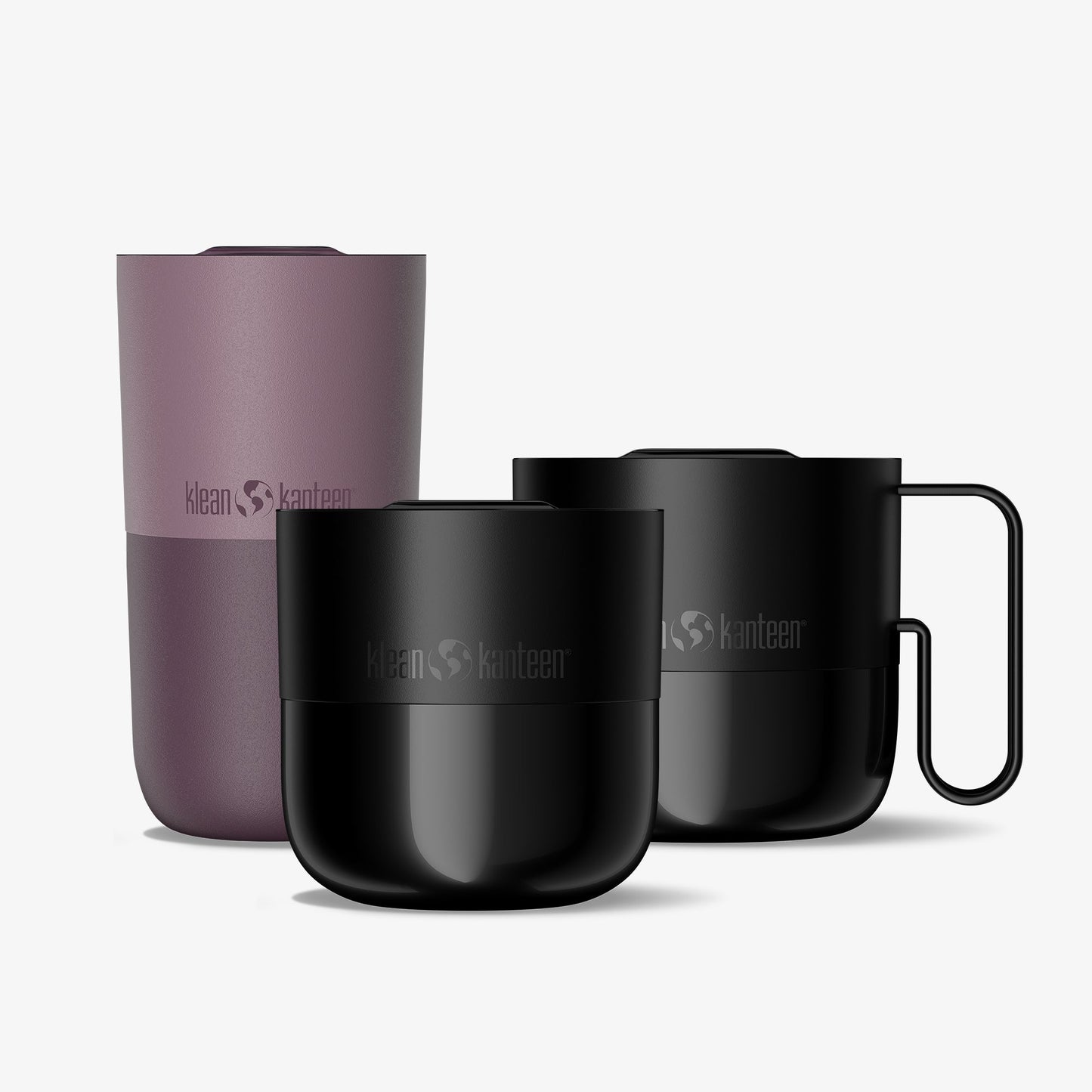 rise-drinkware-set-d5 rise-drinkware-set-16do-12bk-8bk_545b40c2-4e49-4d3d-a1e3-bfae61c3361b.jpg