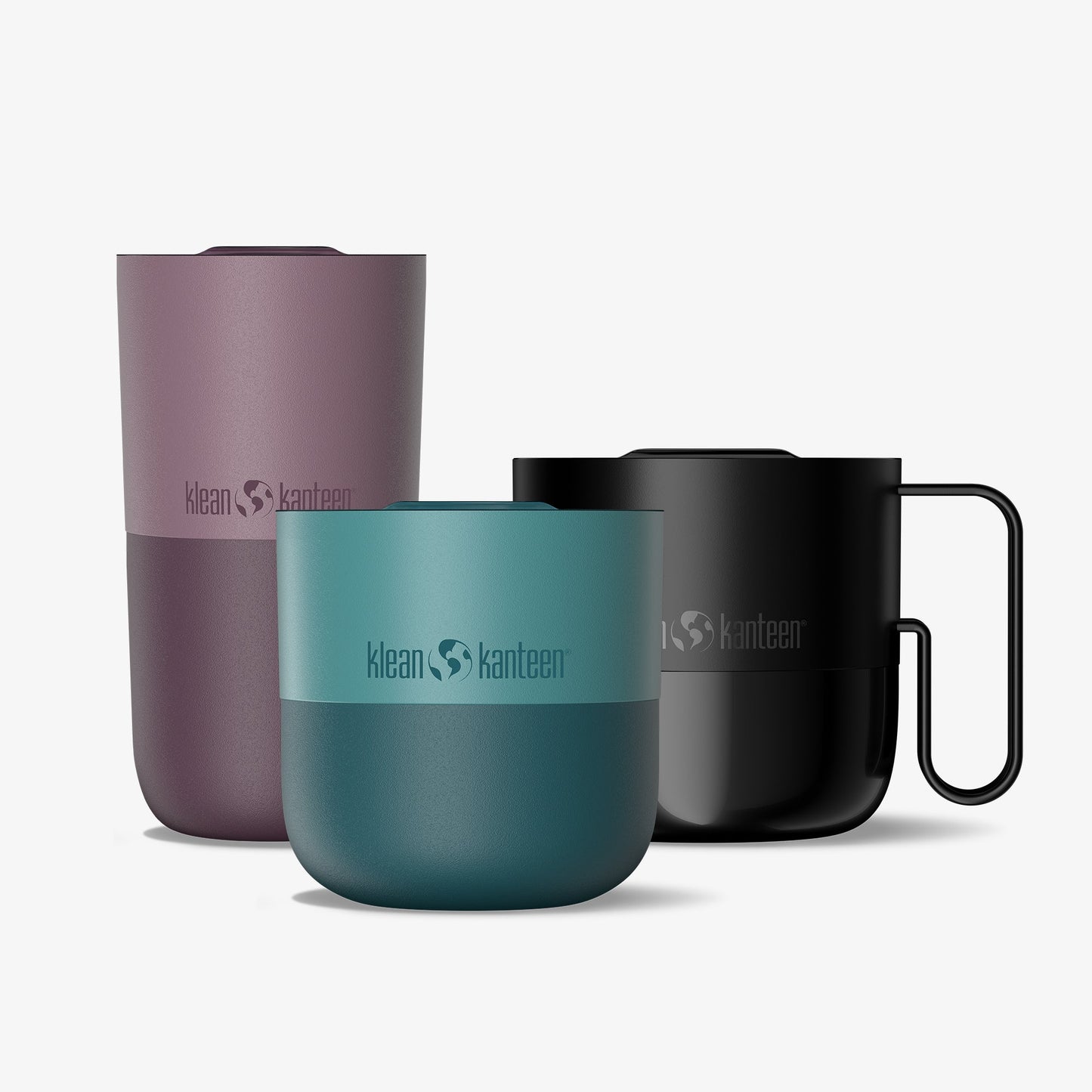 rise-drinkware-set-d5 rise-drinkware-set-16do-12bk-8brb.jpg