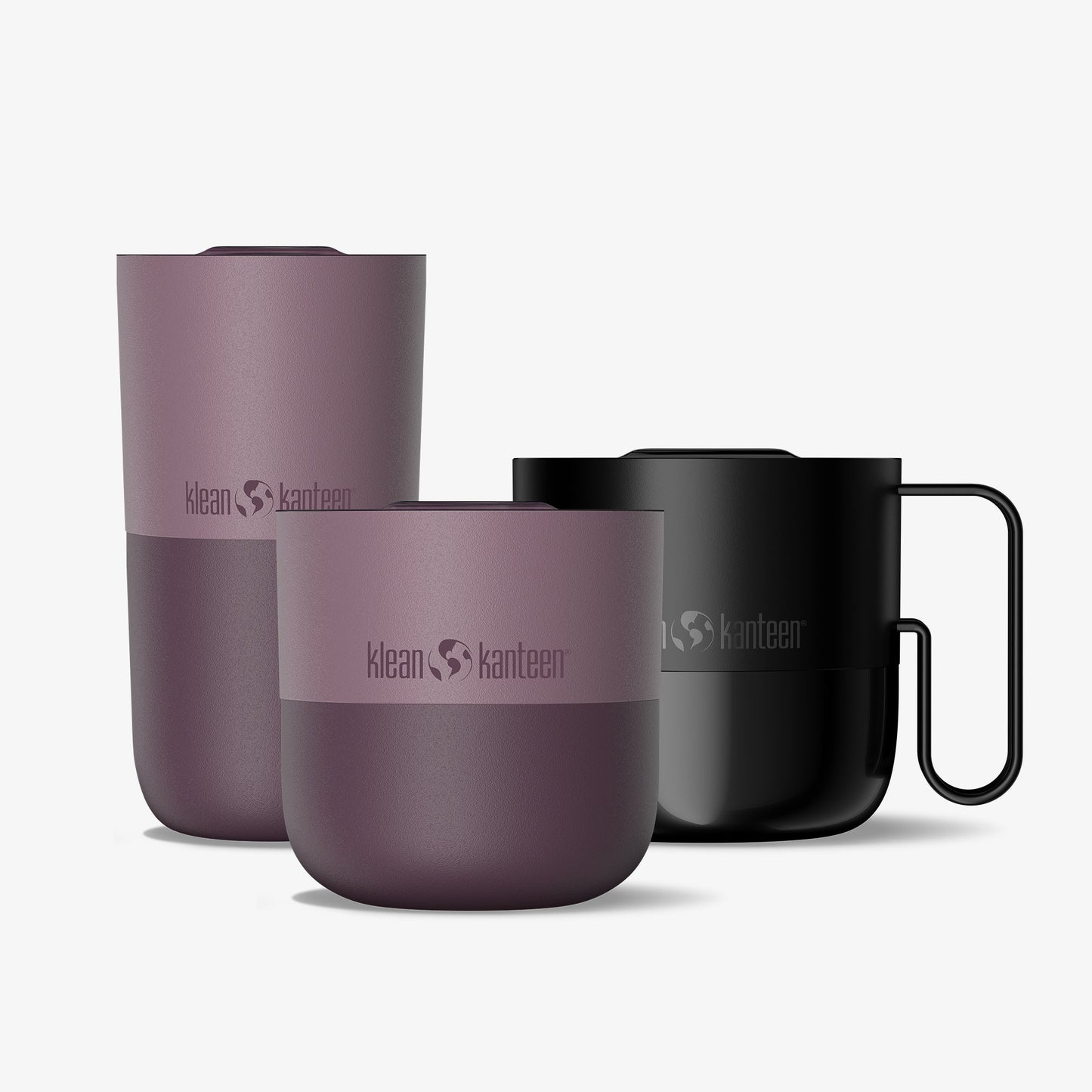 rise-drinkware-set-d5 rise-drinkware-set-16do-12bk-8do_7cfa3042-8aaf-40f4-9fb5-056709951ad0.jpg