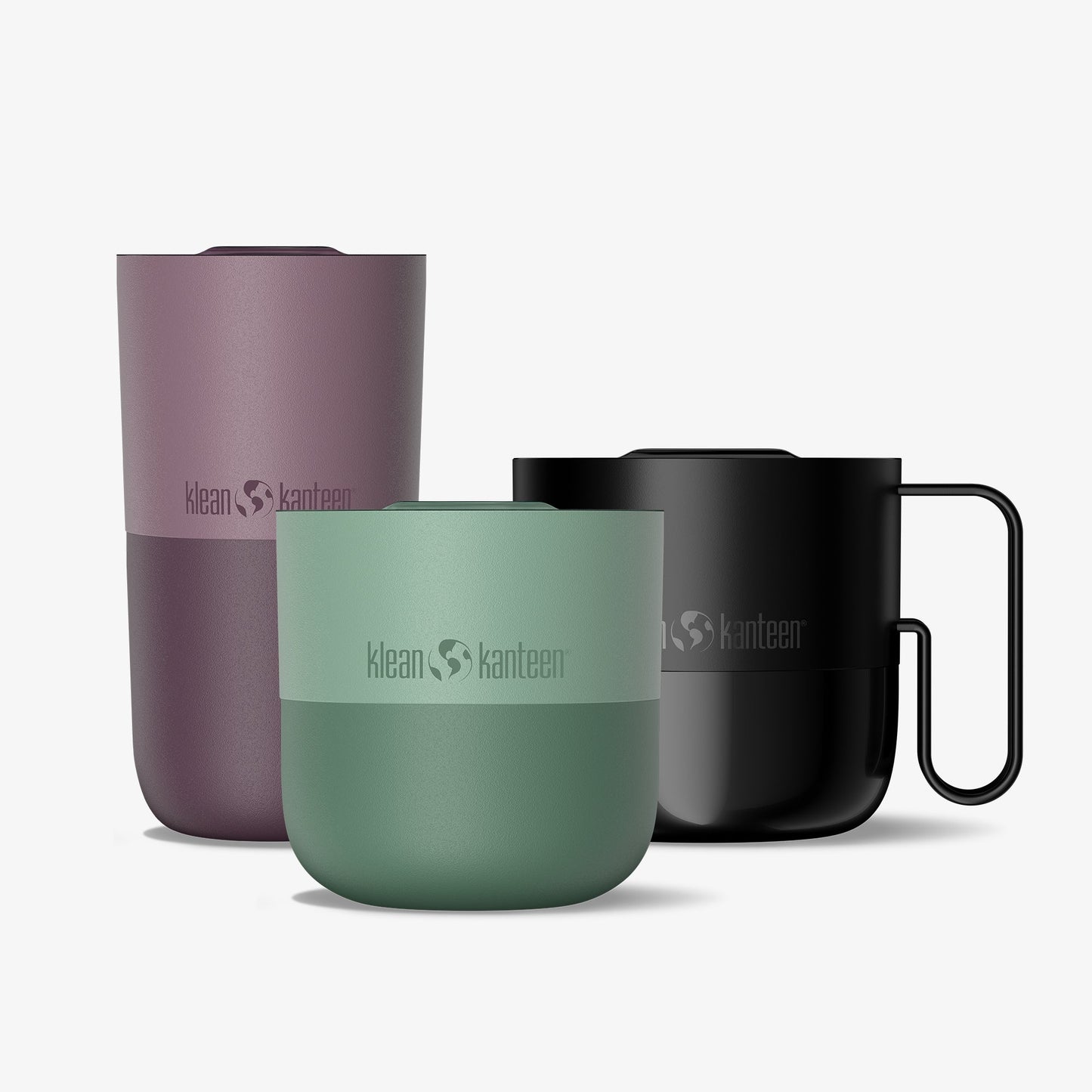 rise-drinkware-set-d5 rise-drinkware-set-16do-12bk-8ig.jpg