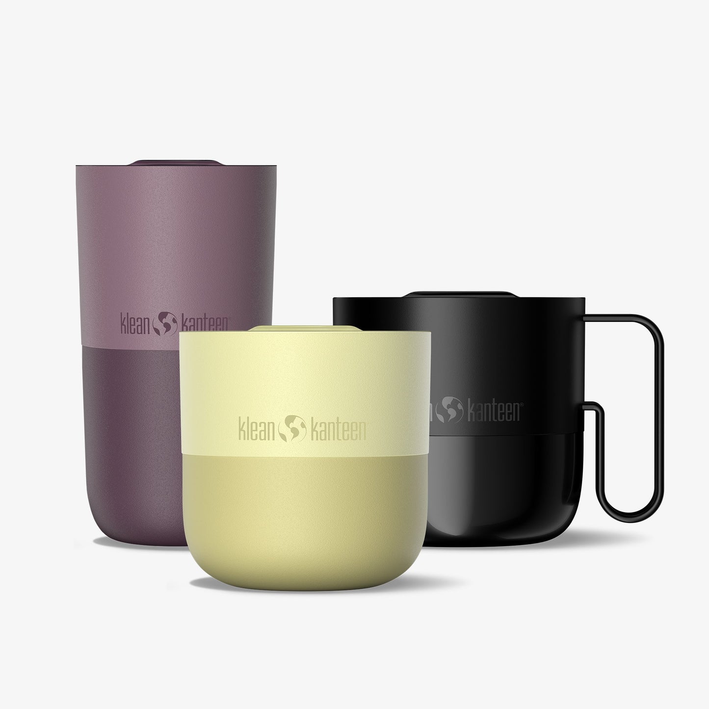 rise-drinkware-set-d5 rise-drinkware-set-16do-12bk-8wy_2efba8a7-d9c5-460e-9b6a-2319cde5bd90.jpg