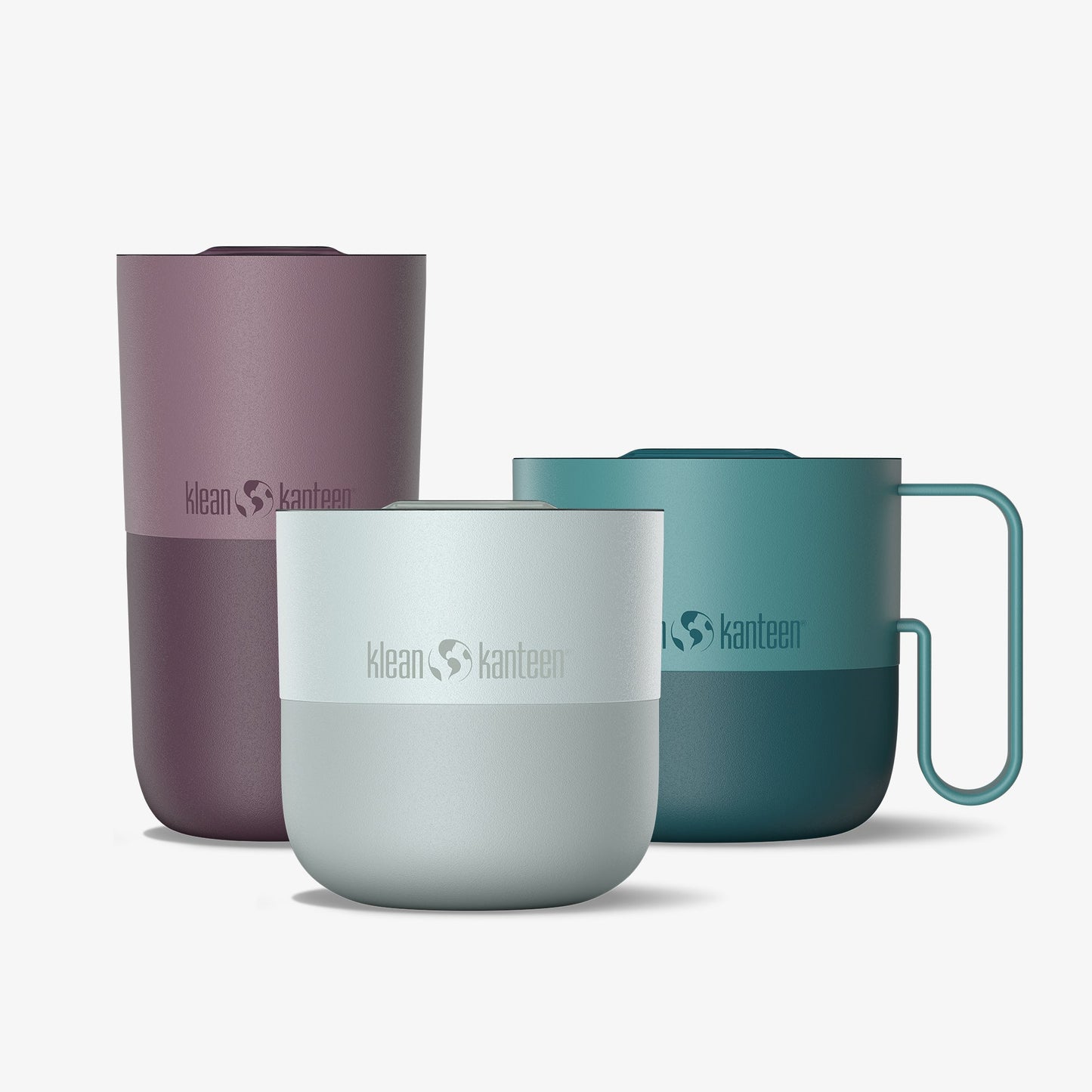 rise-drinkware-set-d5 rise-drinkware-set-16do-12brb-8bab.jpg