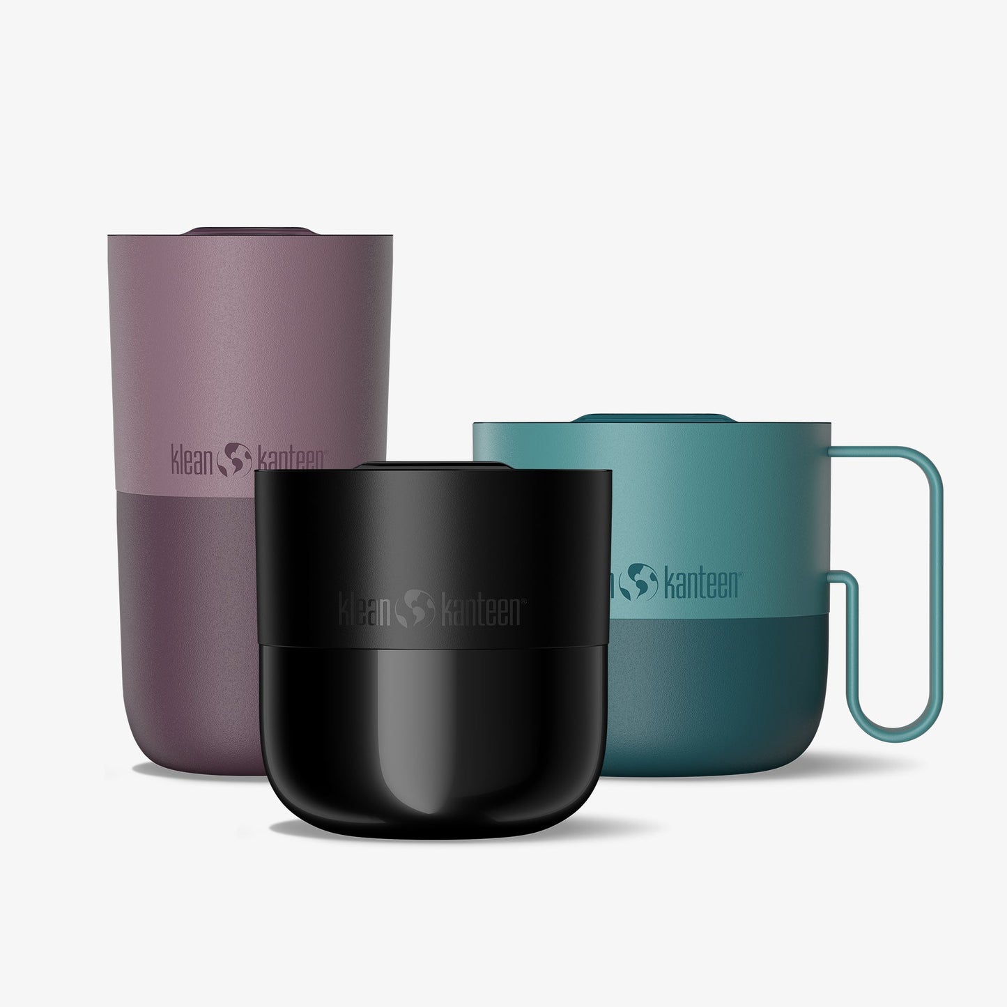 rise-drinkware-set-d5 rise-drinkware-set-16do-12brb-8bk.jpg
