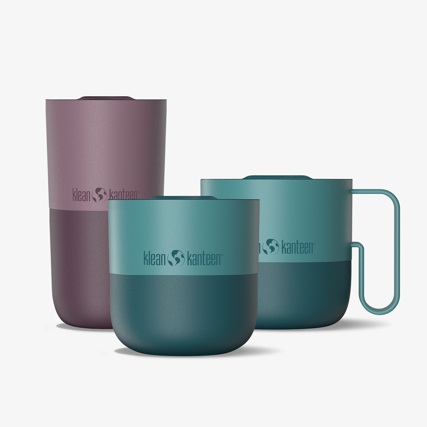 rise-drinkware-set-d5 rise-drinkware-set-16do-12brb-8brb.jpg