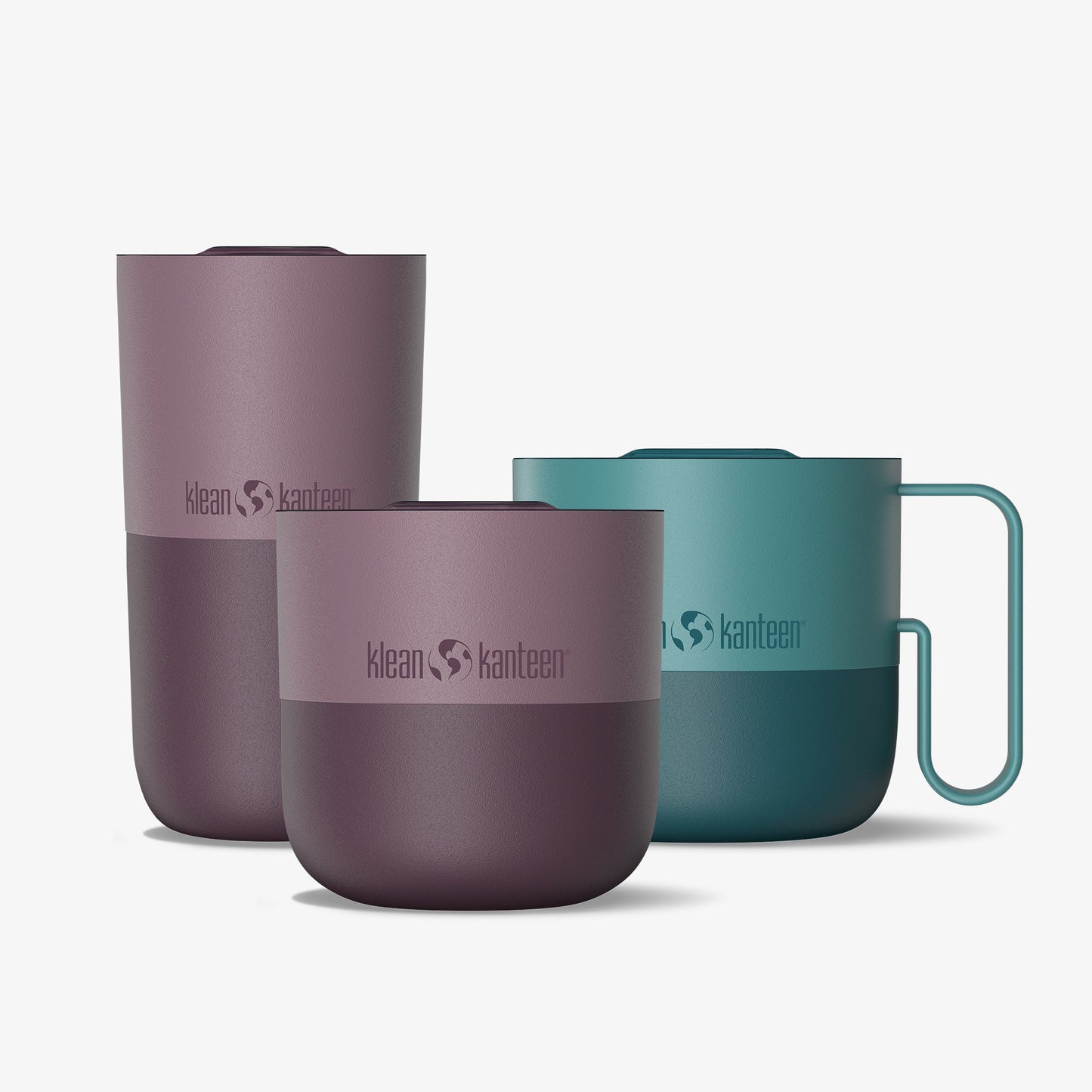 rise-drinkware-set-d5 rise-drinkware-set-16do-12brb-8do.jpg