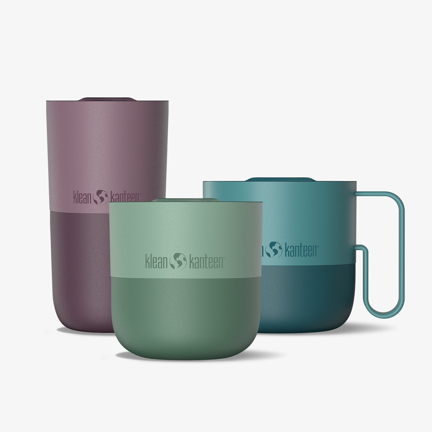 rise-drinkware-set-d5 rise-drinkware-set-16do-12brb-8ig.jpg