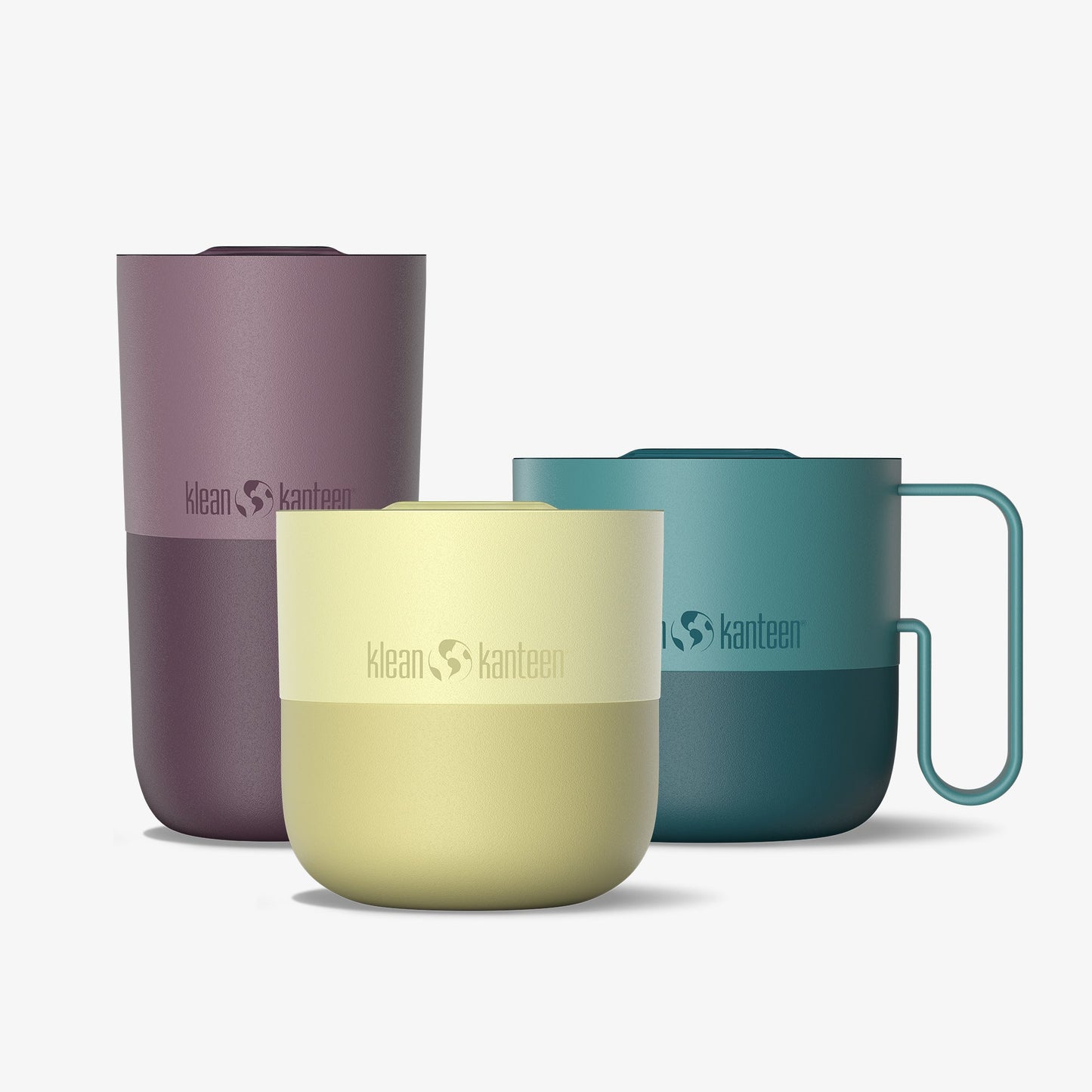 rise-drinkware-set-d5 rise-drinkware-set-16do-12brb-8wy.jpg
