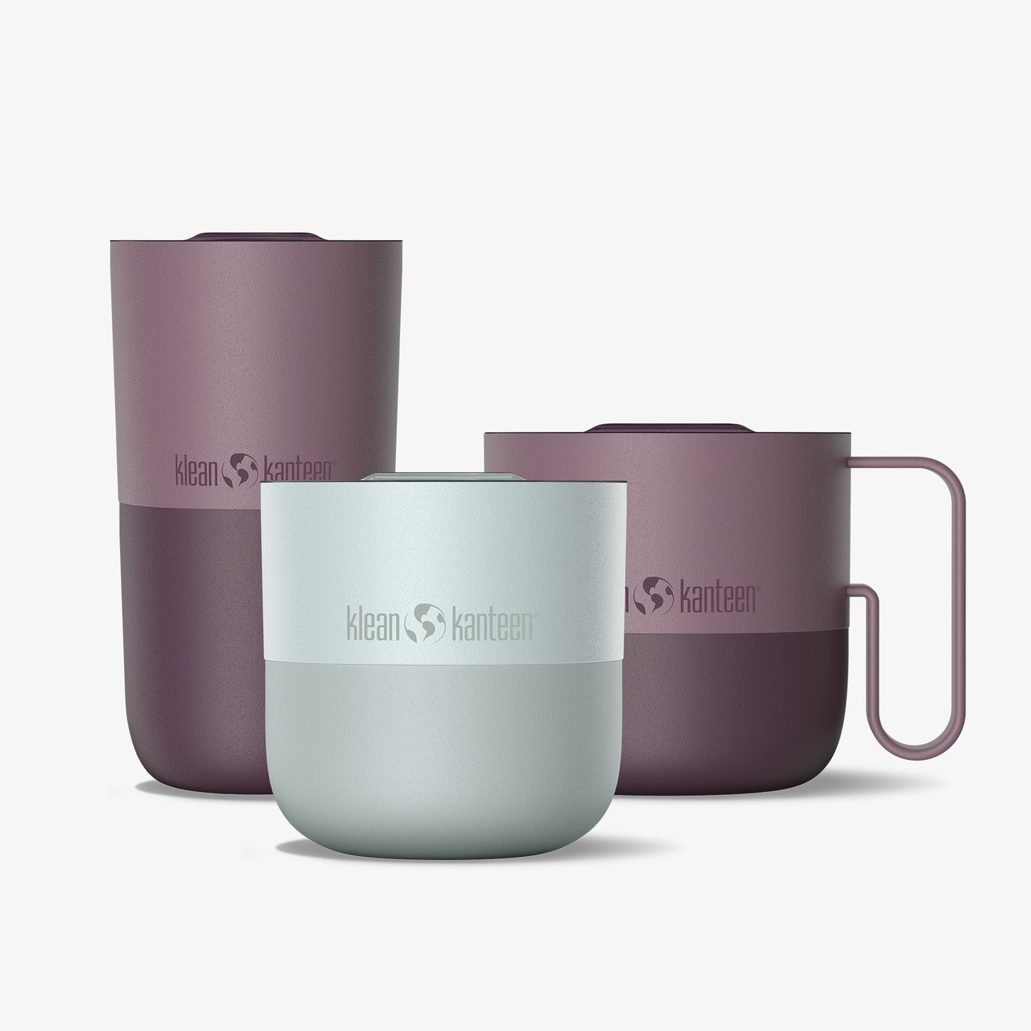 rise-drinkware-set-d5 rise-drinkware-set-16do-12do-8bab.jpg