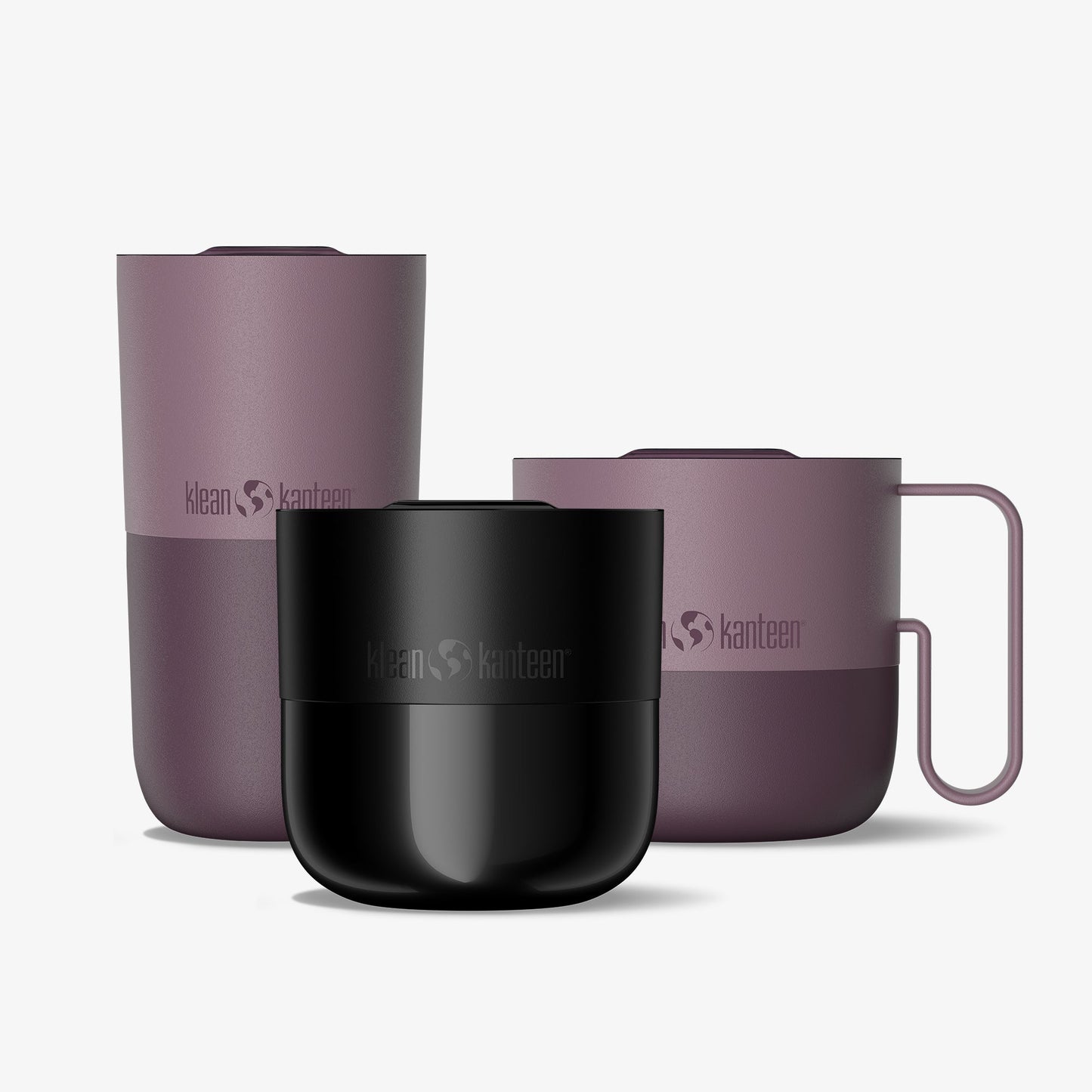 rise-drinkware-set-d5 rise-drinkware-set-16do-12do-8bk.jpg