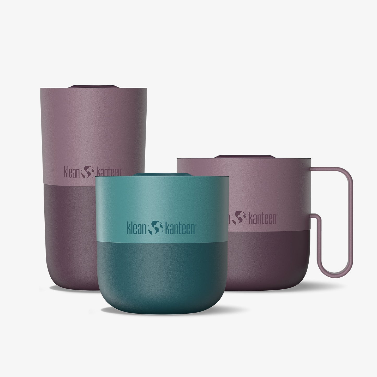 rise-drinkware-set-d5 rise-drinkware-set-16do-12do-8brb.jpg