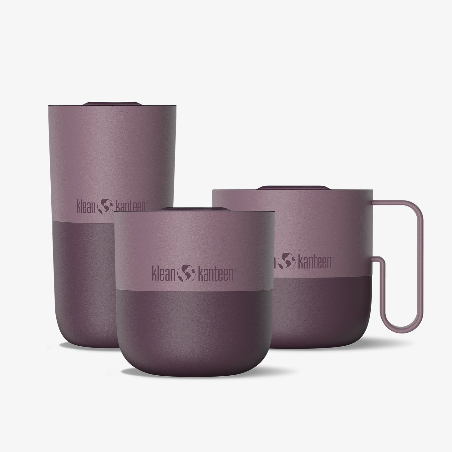 rise-drinkware-set-d5 rise-drinkware-set-16do-12do-8do.jpg