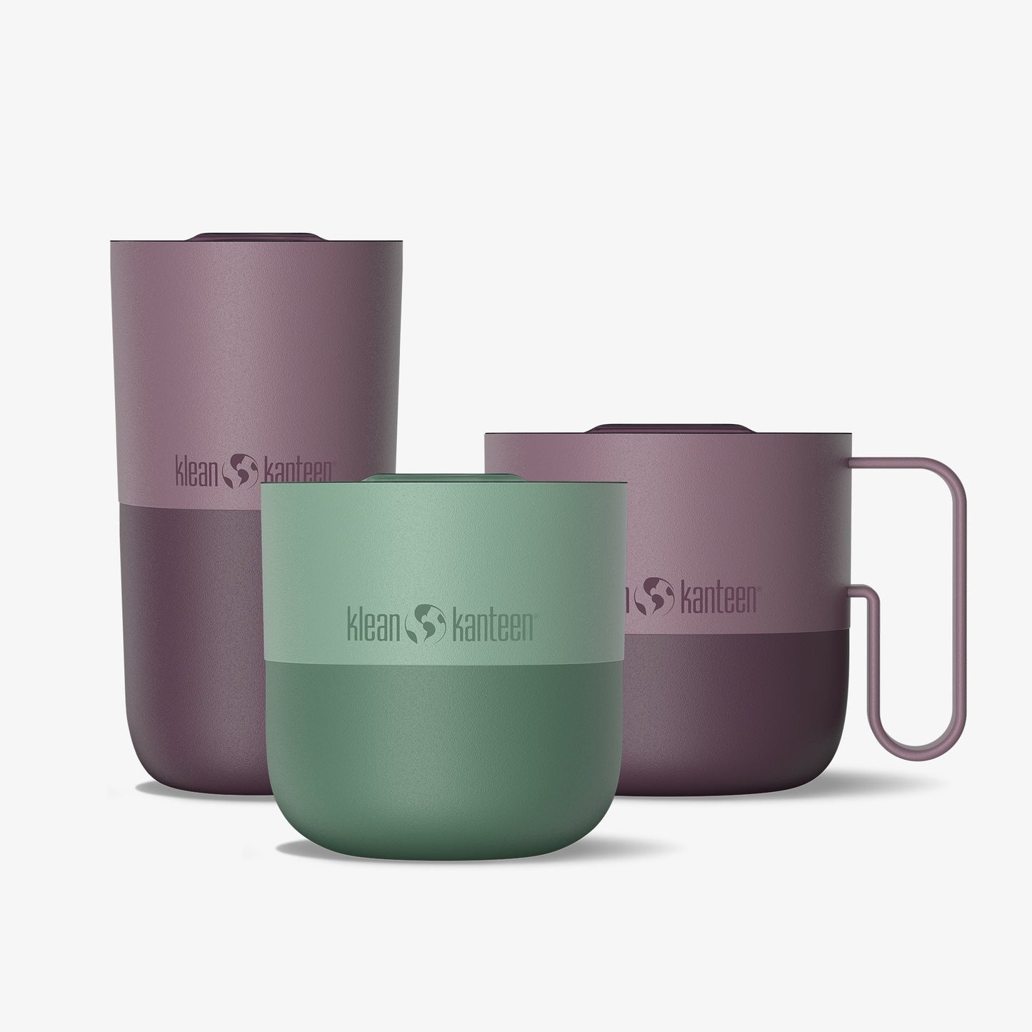 rise-drinkware-set-d5 rise-drinkware-set-16do-12do-8ig.jpg