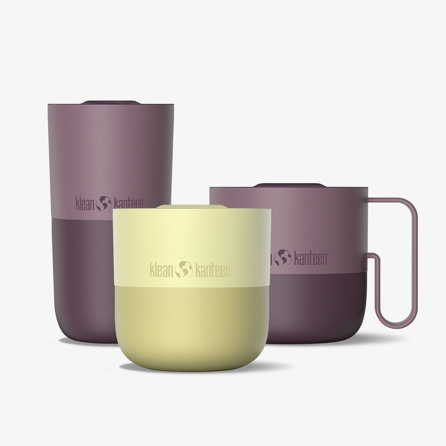 rise-drinkware-set-d5 rise-drinkware-set-16do-12do-8wy.jpg
