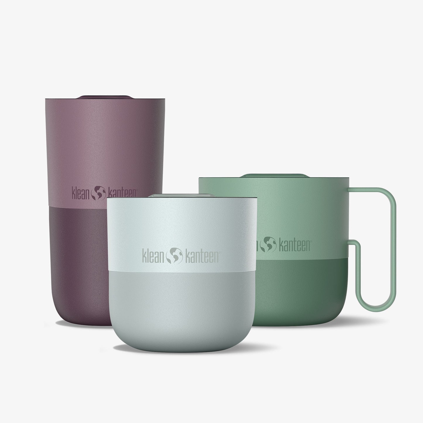 rise-drinkware-set-d5 rise-drinkware-set-16do-12ig-8bab.jpg