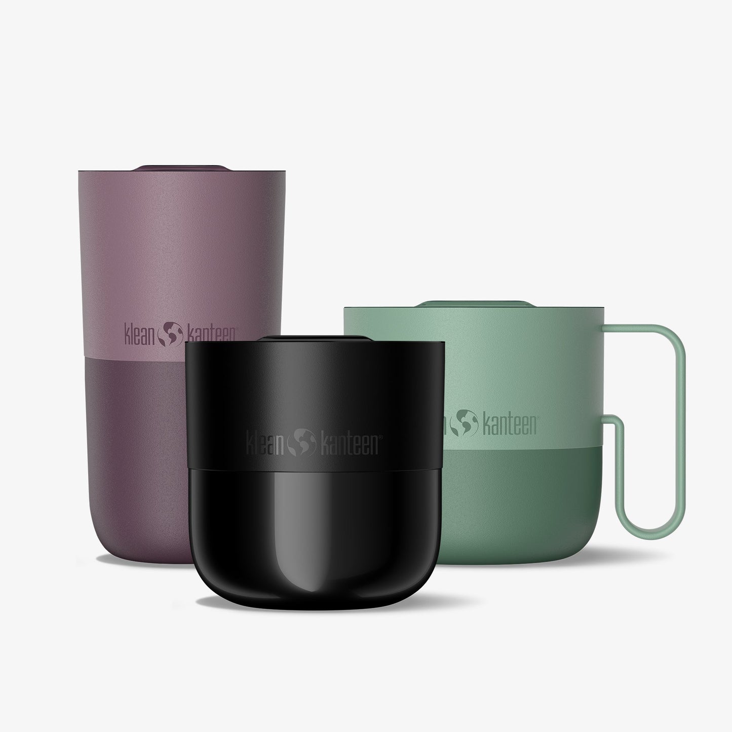 rise-drinkware-set-d5 rise-drinkware-set-16do-12ig-8bk.jpg