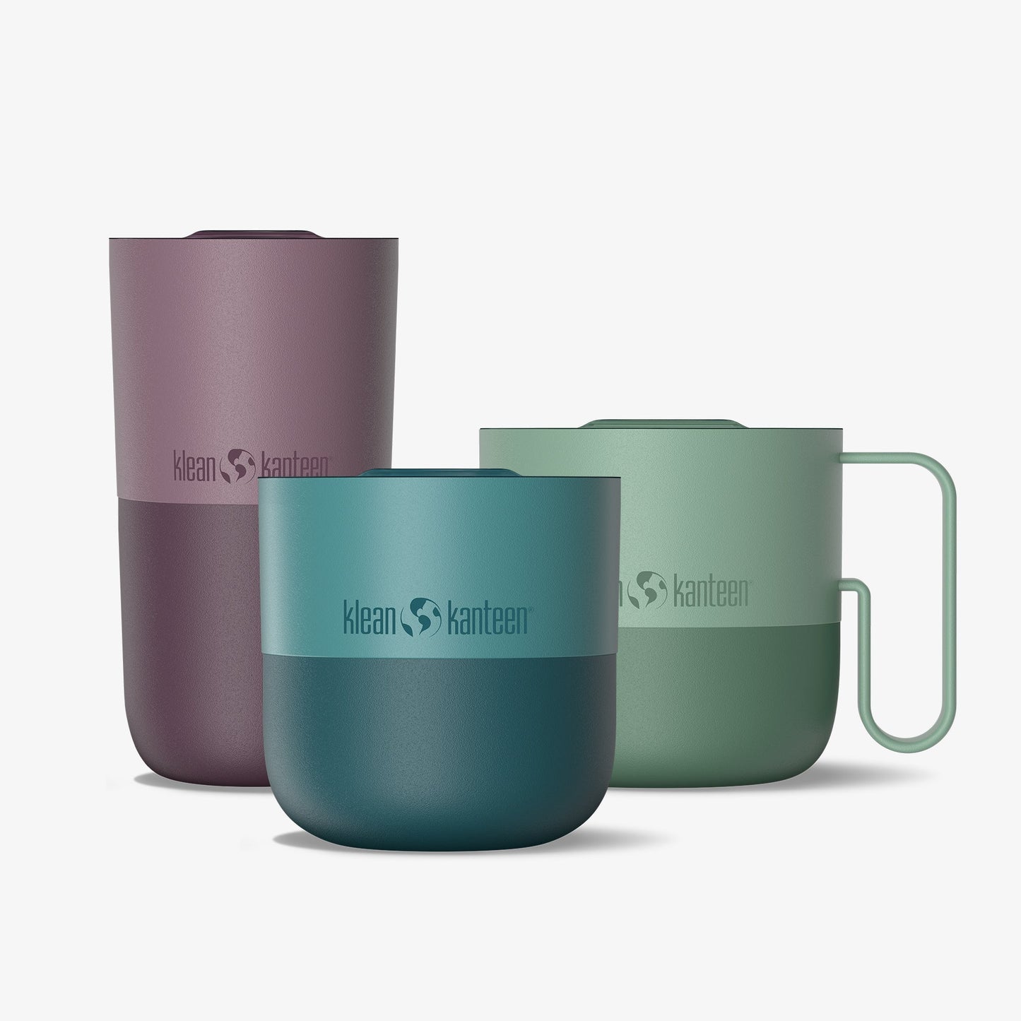 rise-drinkware-set-d5 rise-drinkware-set-16do-12ig-8brb.jpg