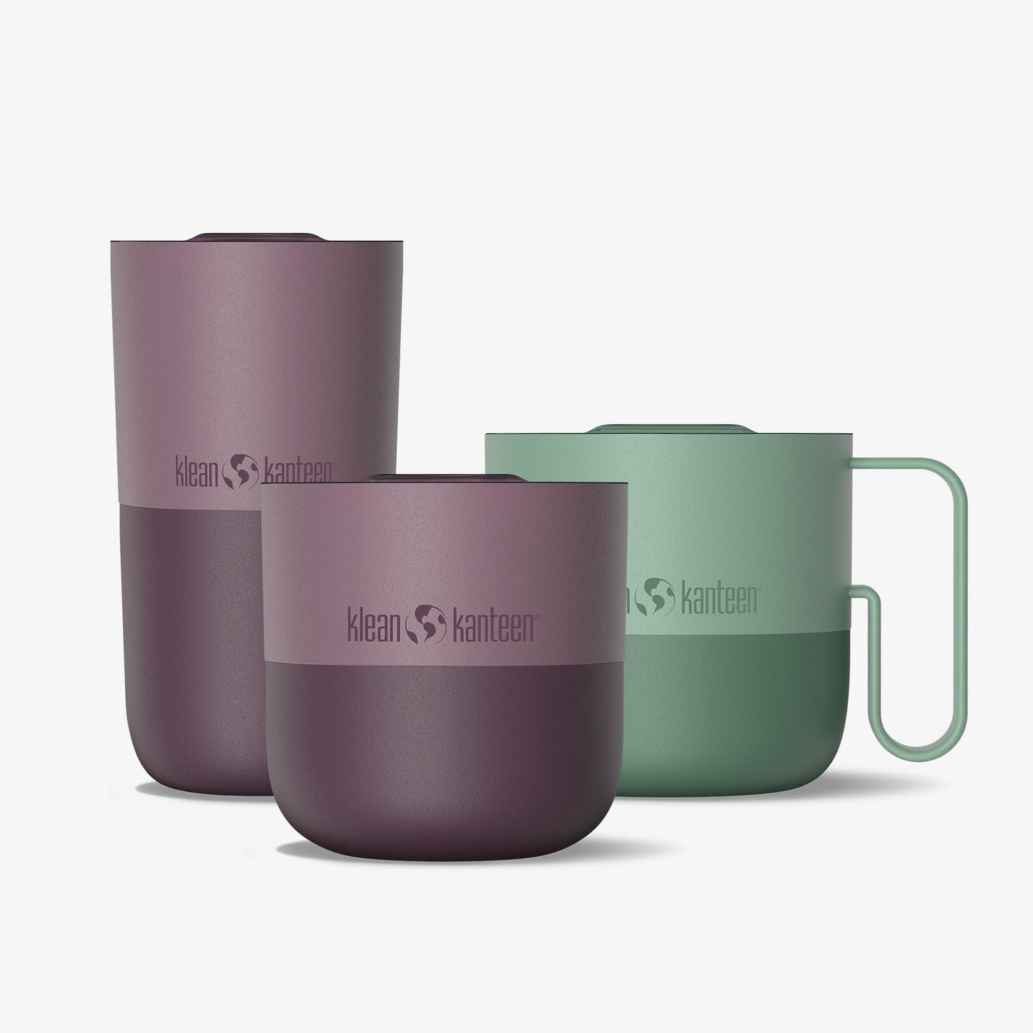 rise-drinkware-set-d5 rise-drinkware-set-16do-12ig-8do.jpg
