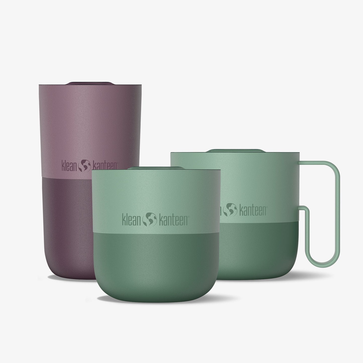 rise-drinkware-set-d5 rise-drinkware-set-16do-12ig-8ig.jpg
