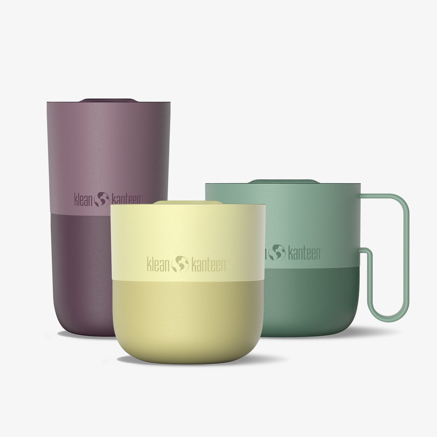 rise-drinkware-set-d5 rise-drinkware-set-16do-12ig-8wy.jpg