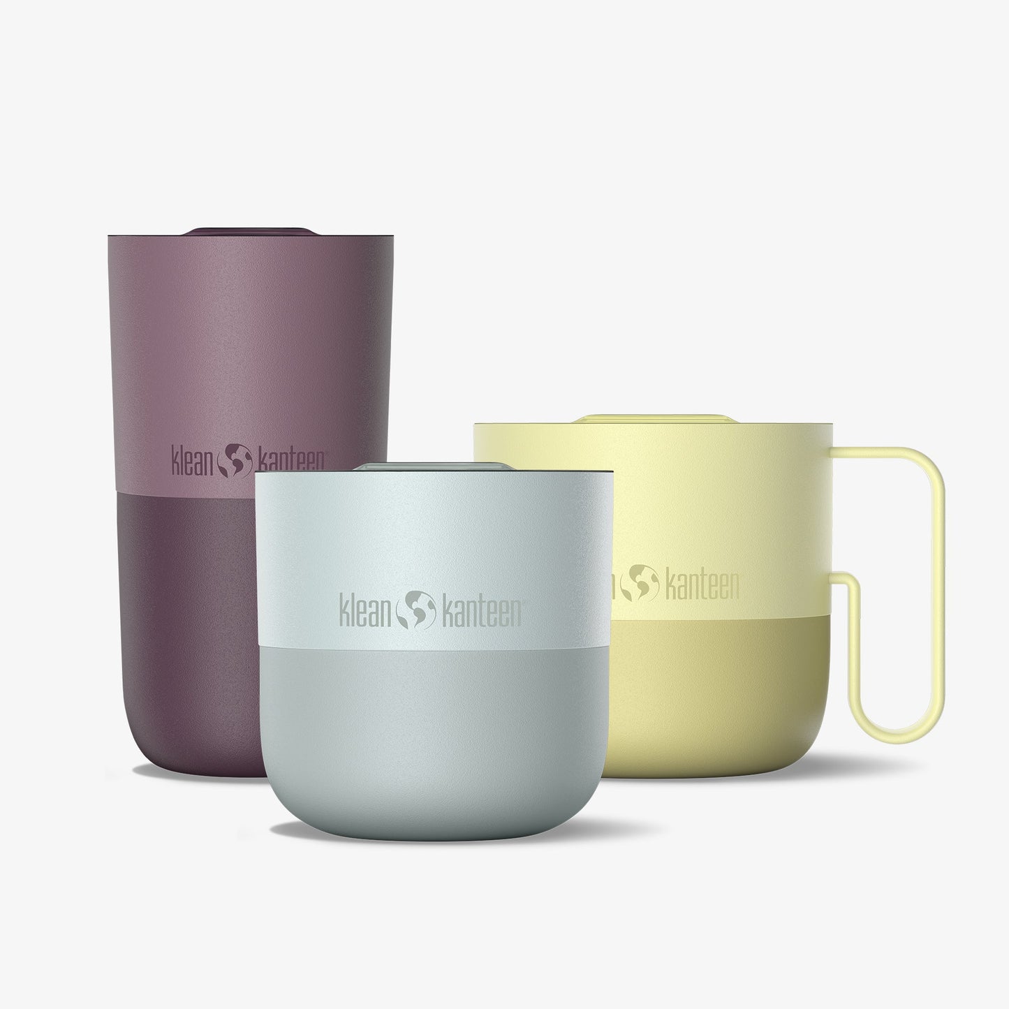 rise-drinkware-set-d5 rise-drinkware-set-16do-12wy-8bab.jpg
