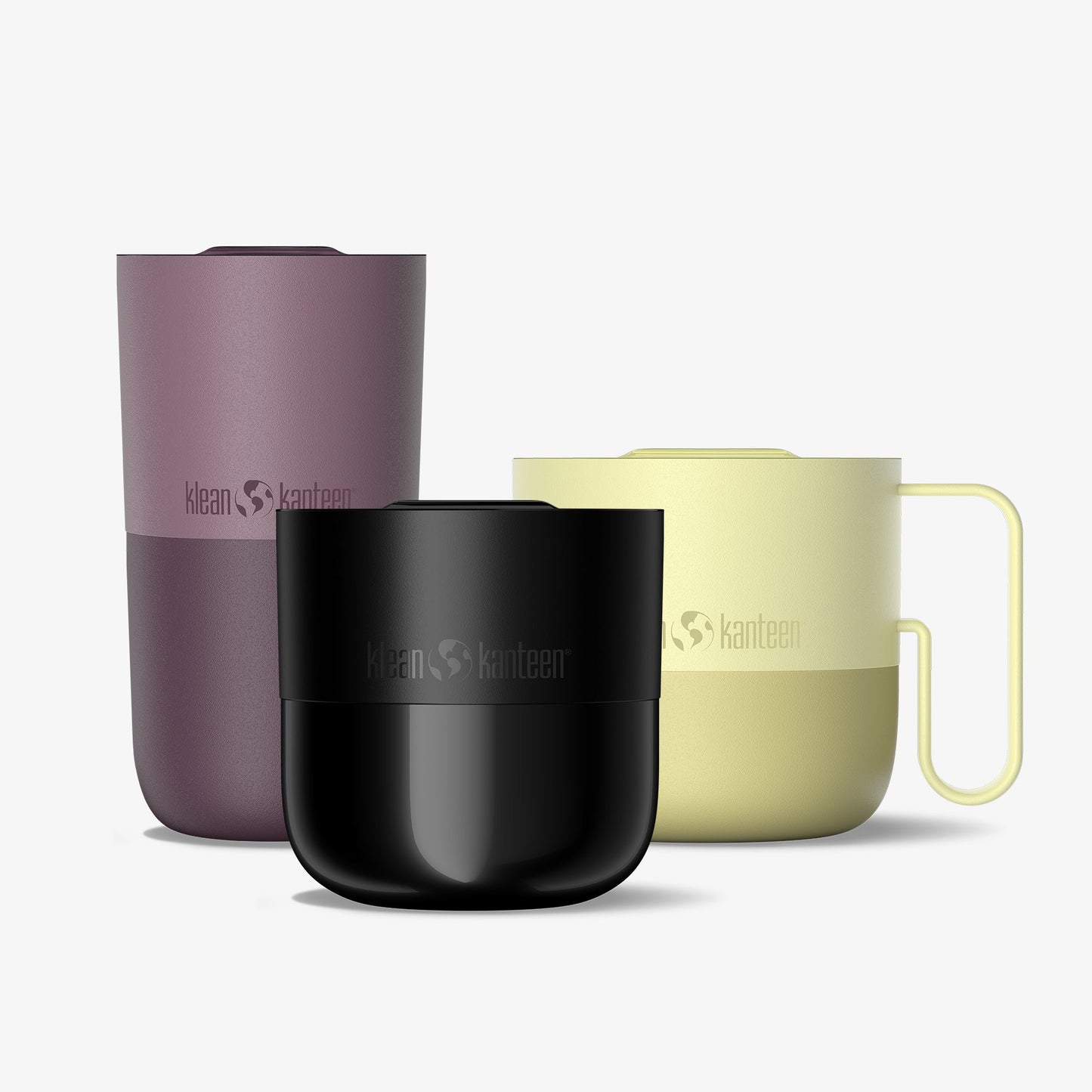 rise-drinkware-set-d5 rise-drinkware-set-16do-12wy-8bk.jpg