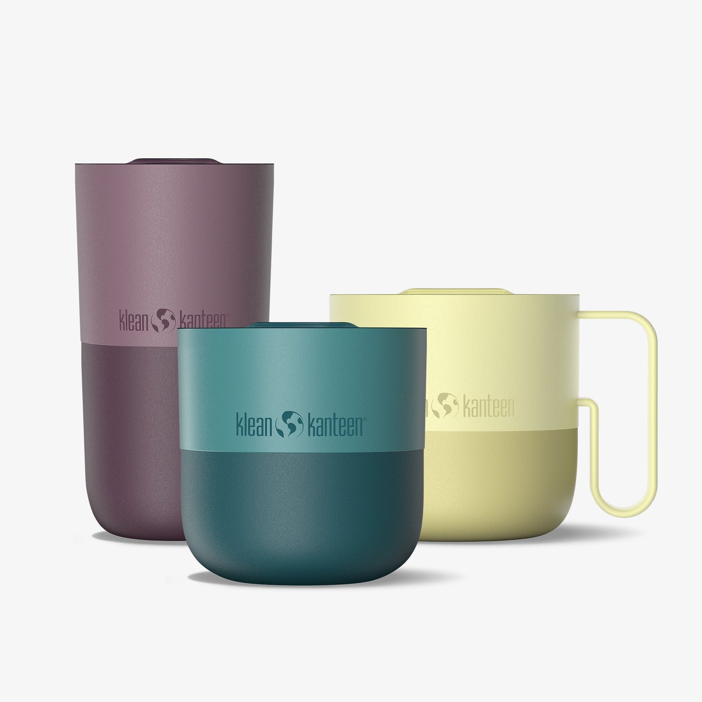 rise-drinkware-set-d5 rise-drinkware-set-16do-12wy-8brb.jpg