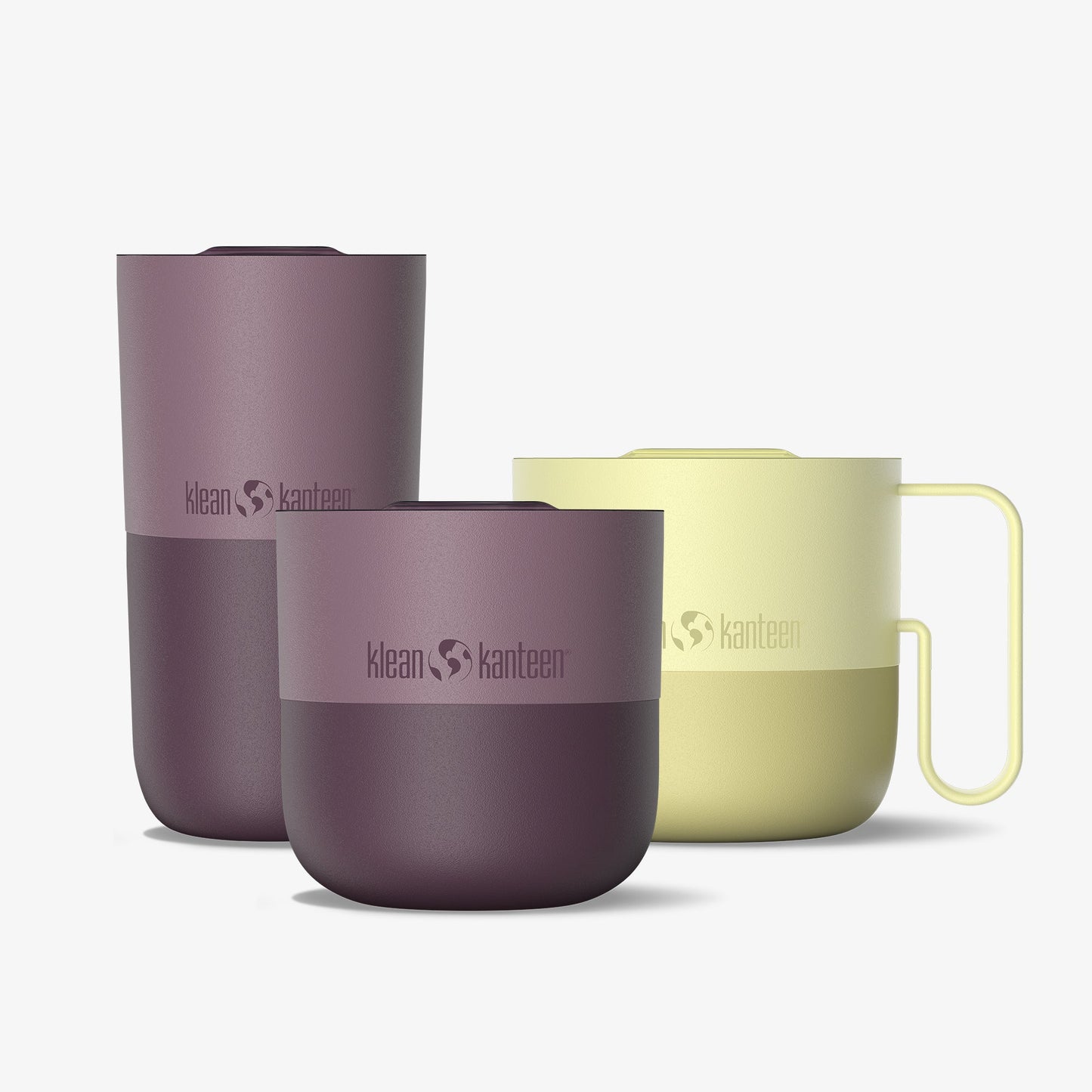 rise-drinkware-set-d5 rise-drinkware-set-16do-12wy-8do.jpg