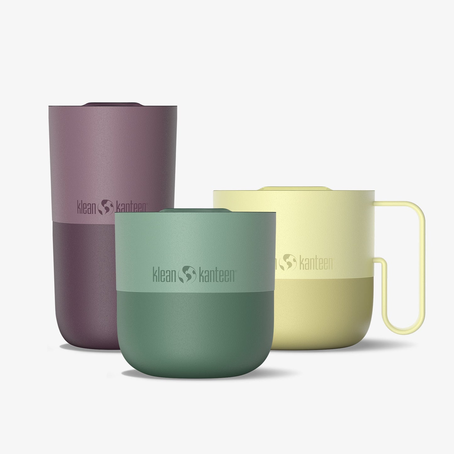 rise-drinkware-set-d5 rise-drinkware-set-16do-12wy-8ig.jpg