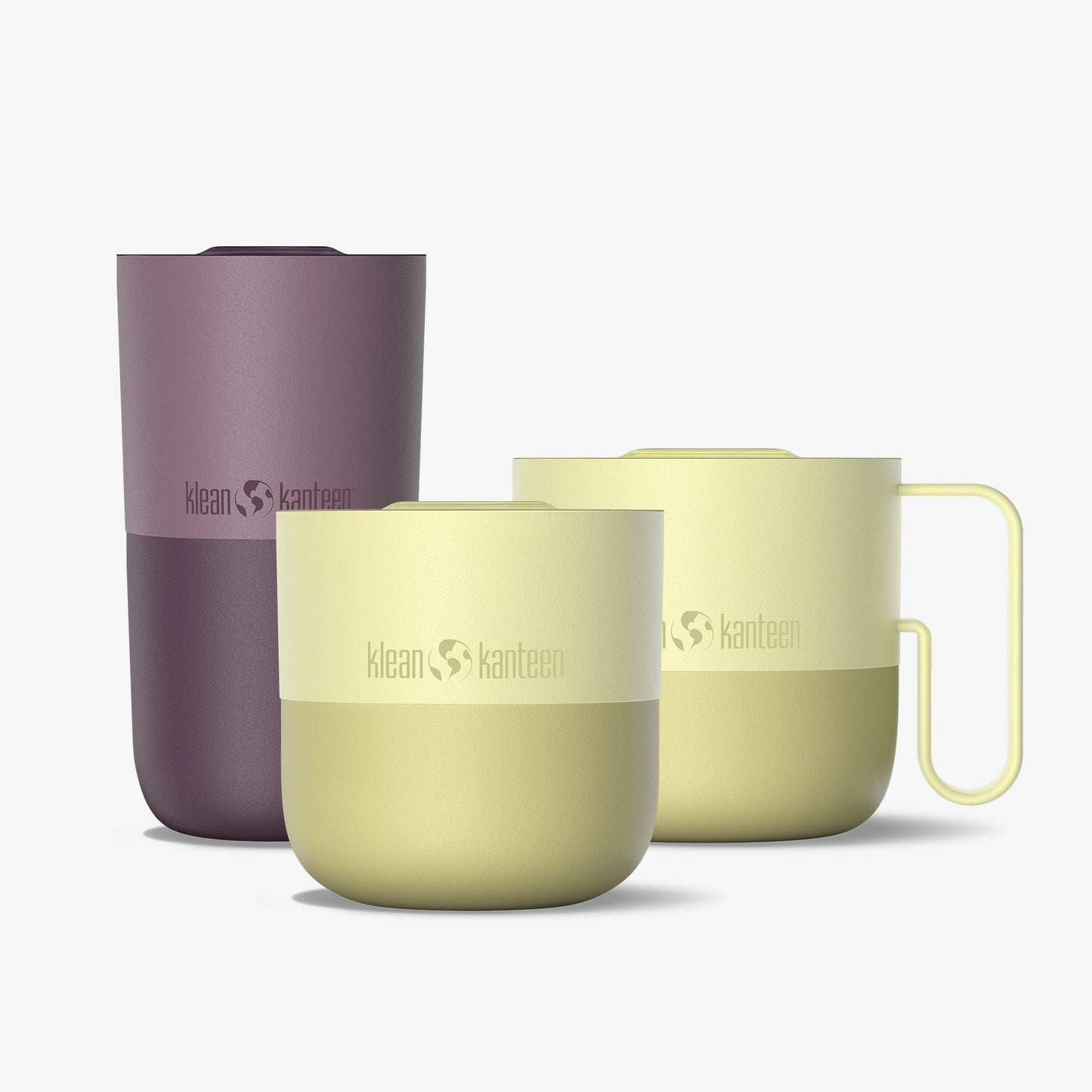 rise-drinkware-set-d5 rise-drinkware-set-16do-12wy-8wy.jpg